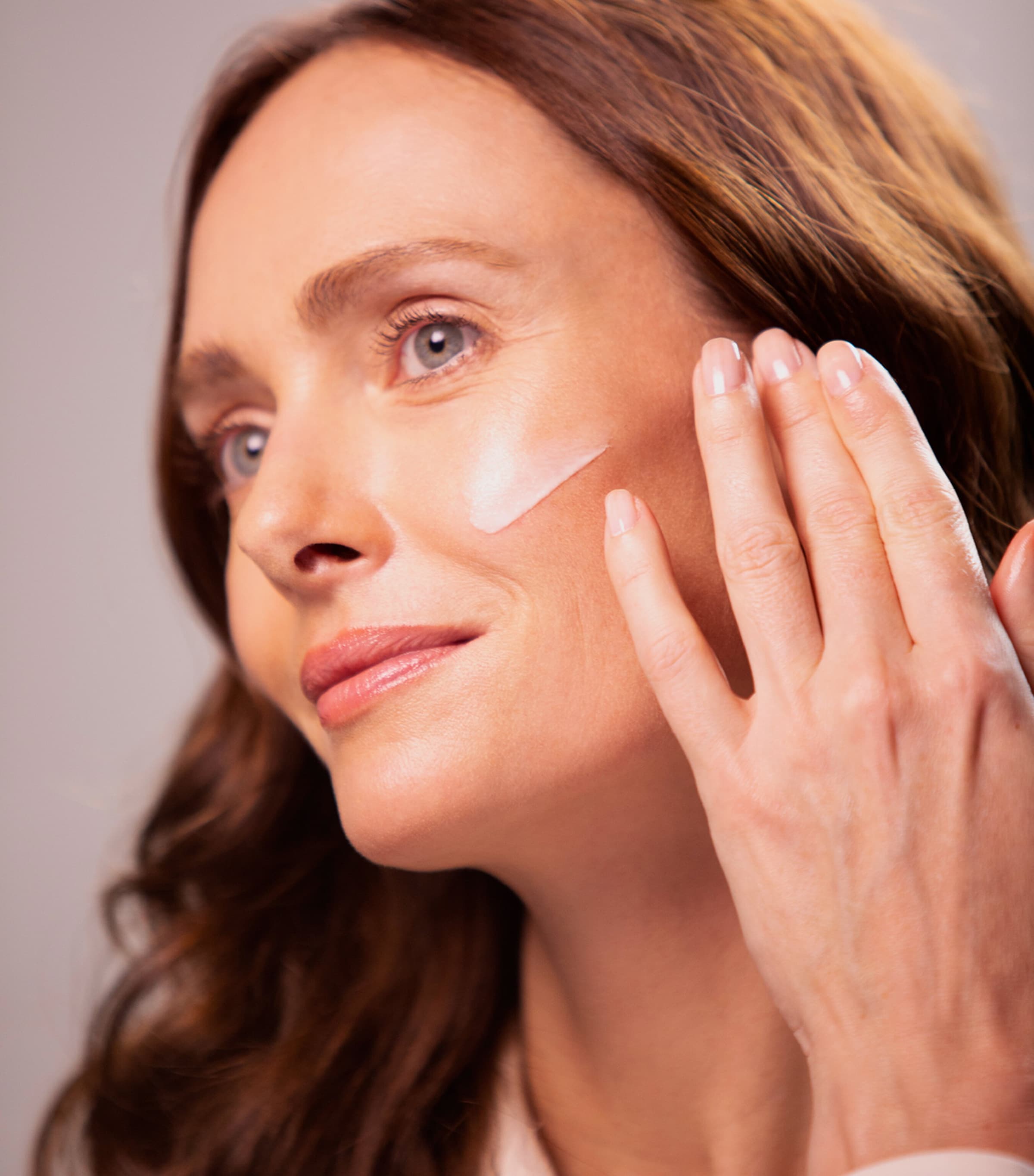 Sisleya L'Intégral Anti-Age Hand Care Anti-Ageing Concentrate (75ml) NO COLOUR Image 4