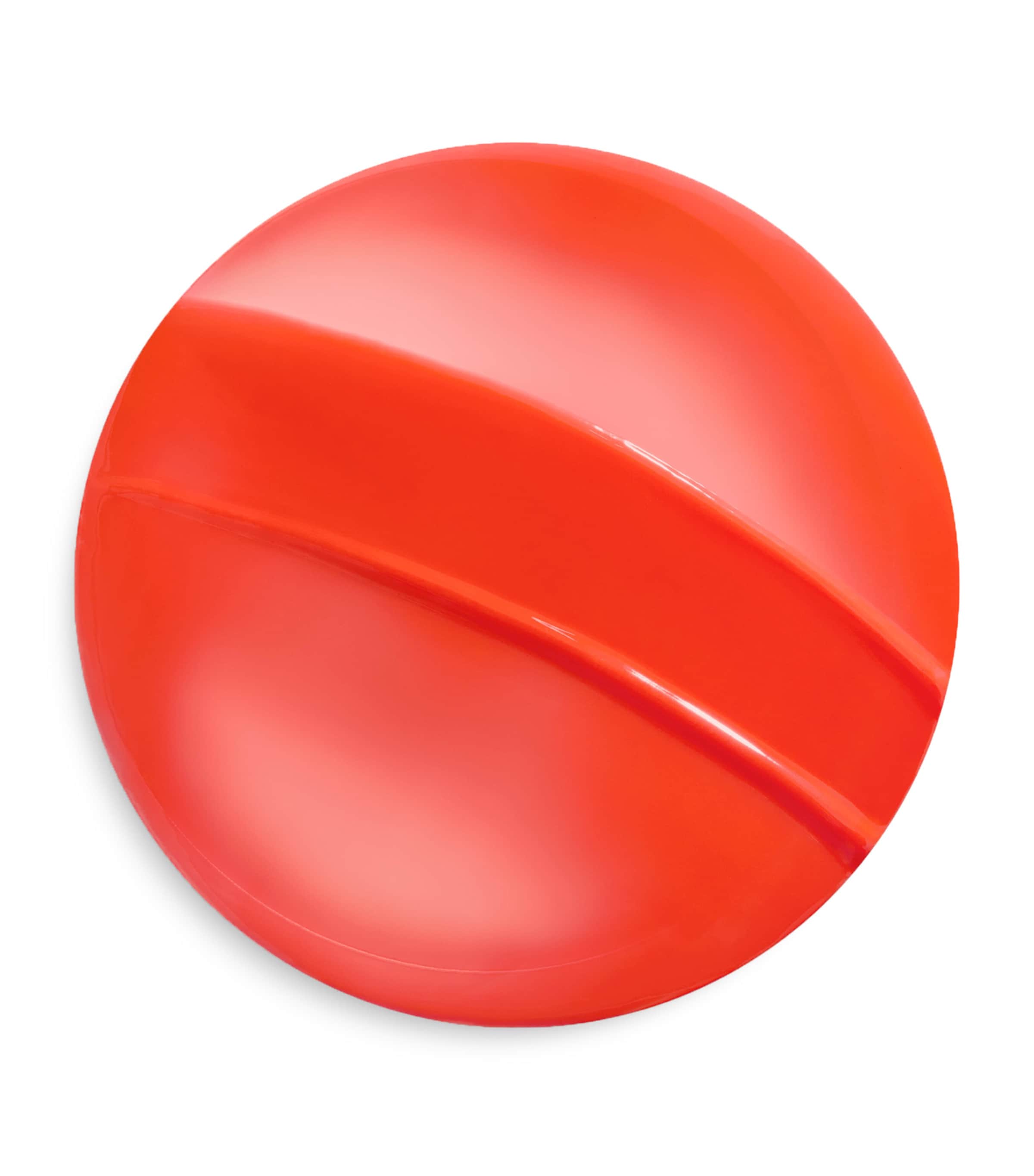 Silky Lipstick Shine - Corail Jaipur CORAIL JAIPUR Image 5