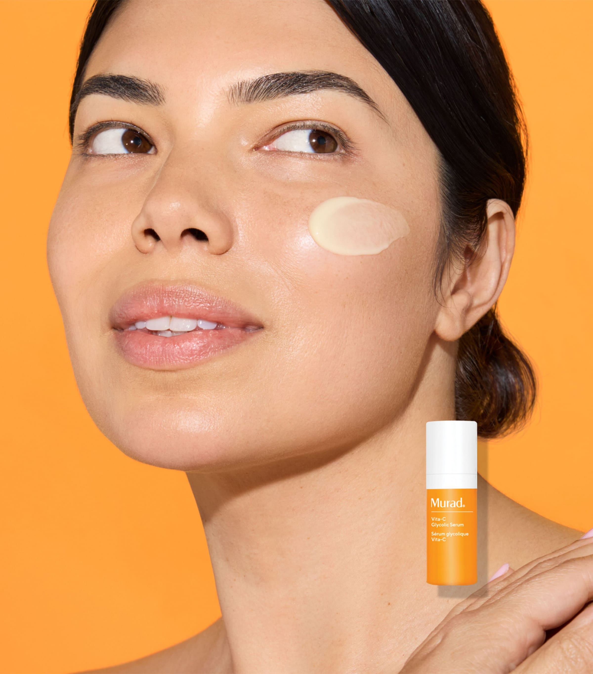 Radiant Skin Discovery Kit NO COLOUR Image 3