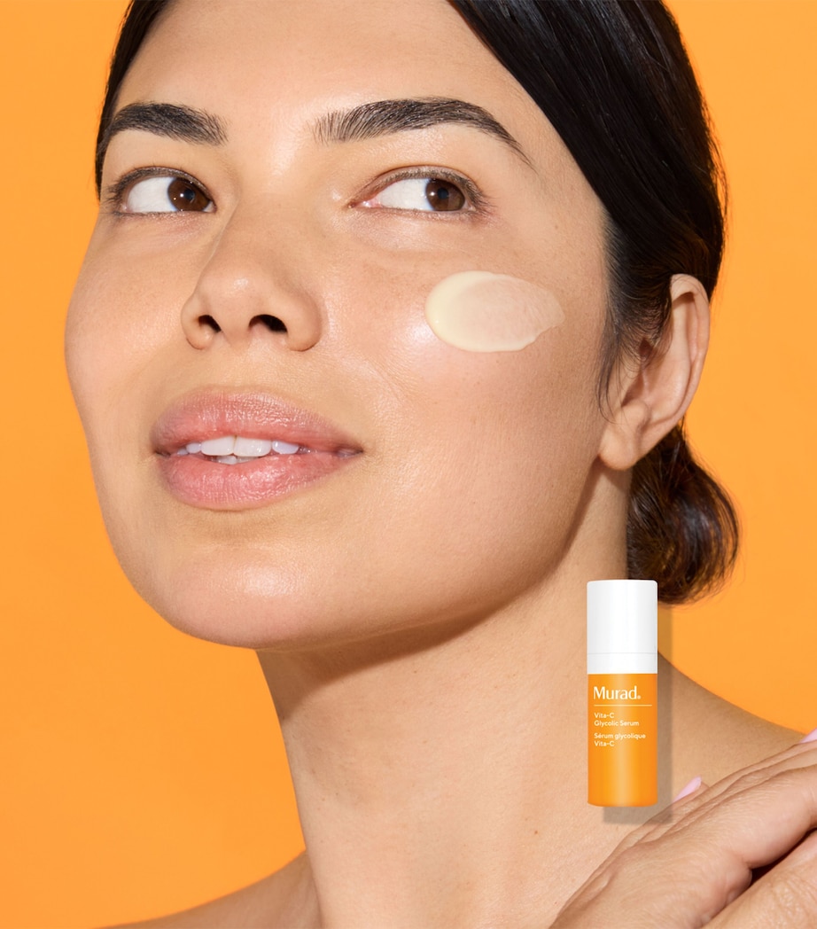 Radiant Skin Discovery Kit NO COLOUR Image 3