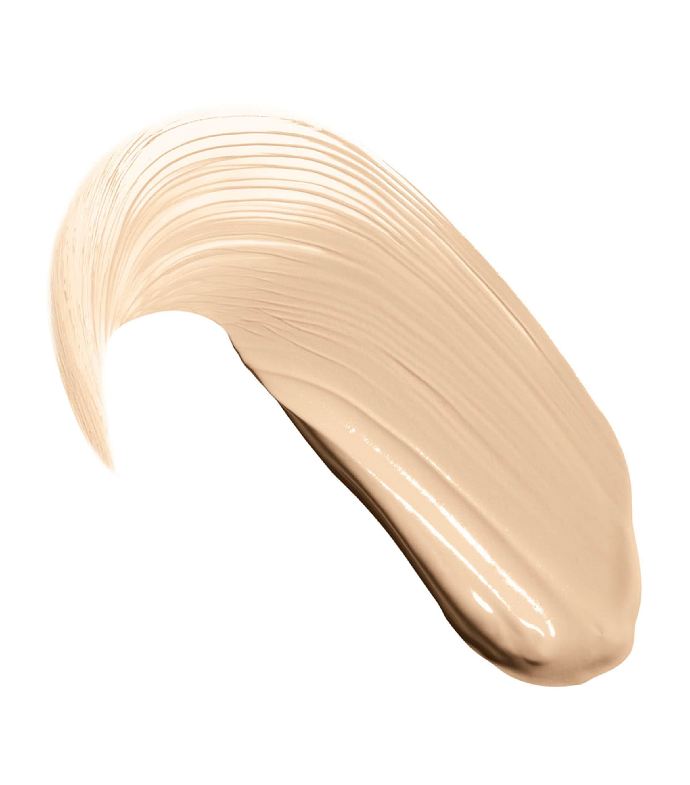 Clarins Skin Illusion All-in One-Concealer Image 3