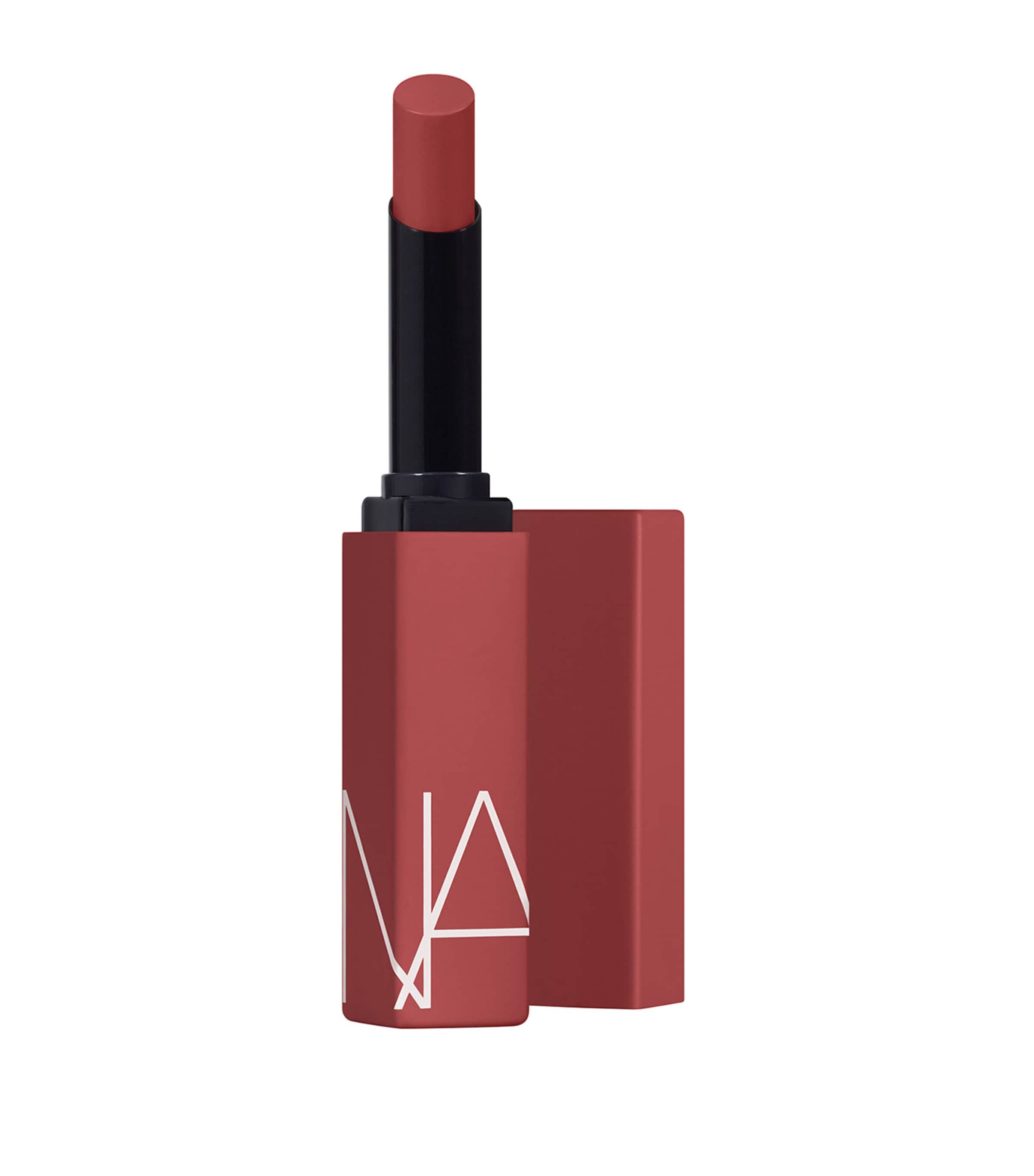 Nars Powermatte Lipstick In Pink