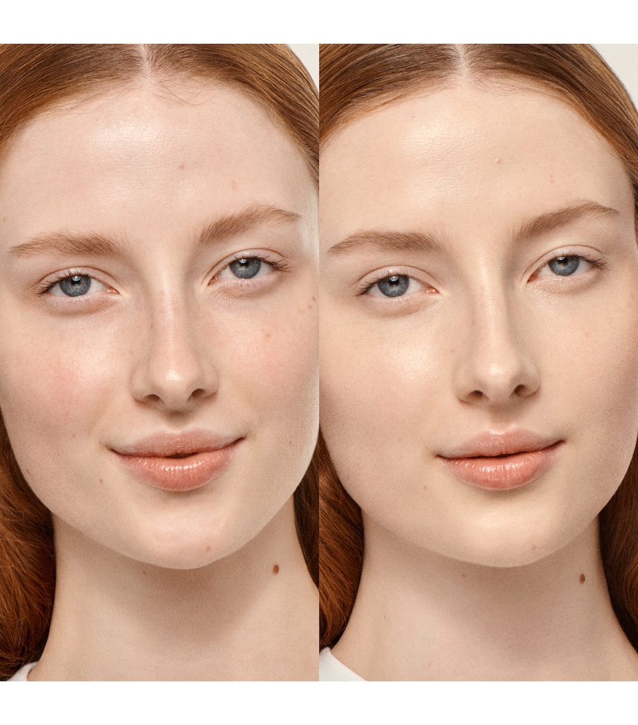 Vieve Skin Nova Complexion Balm Image 2