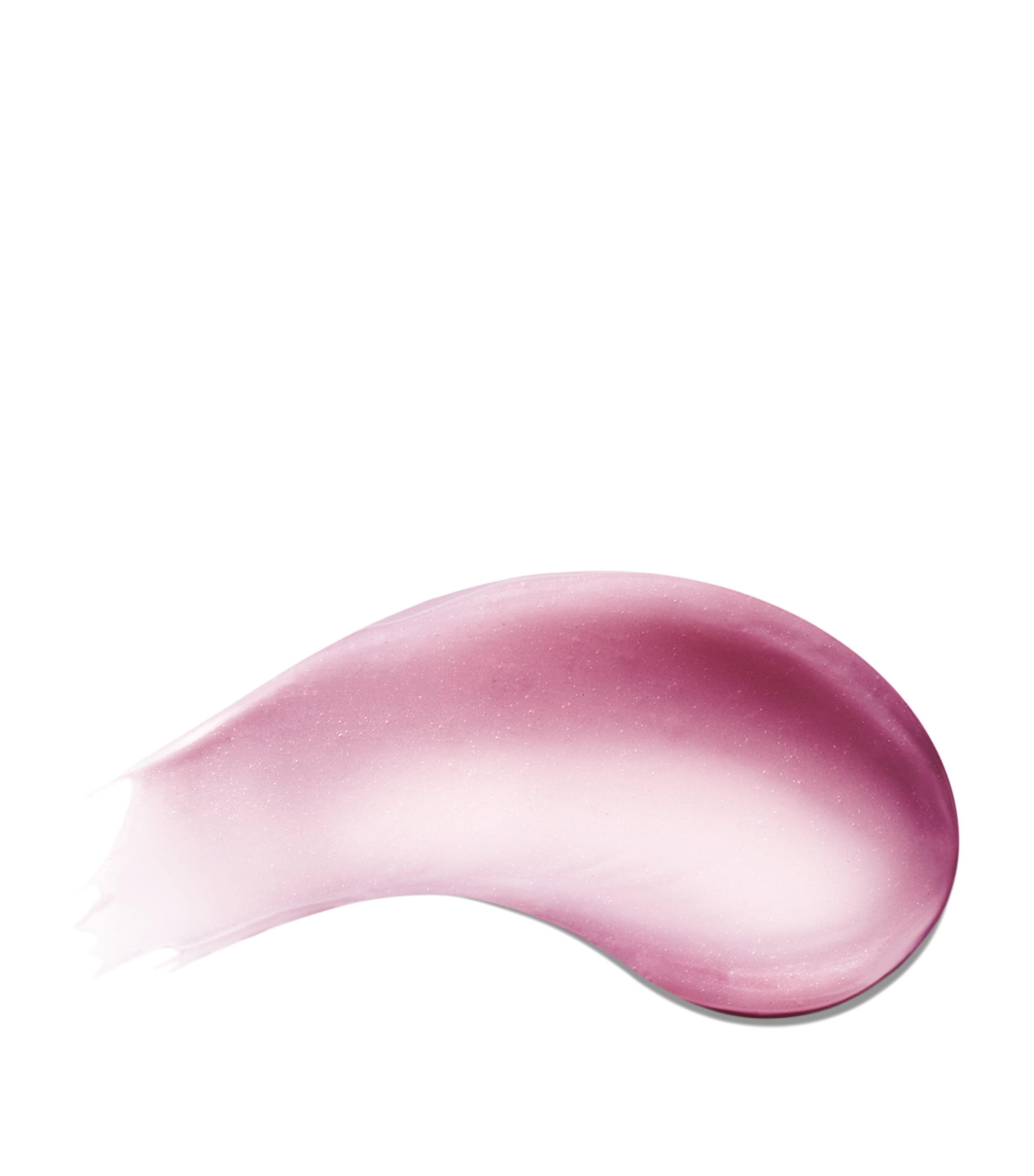 The Lip Volumizer SHEER BERRY Image 2