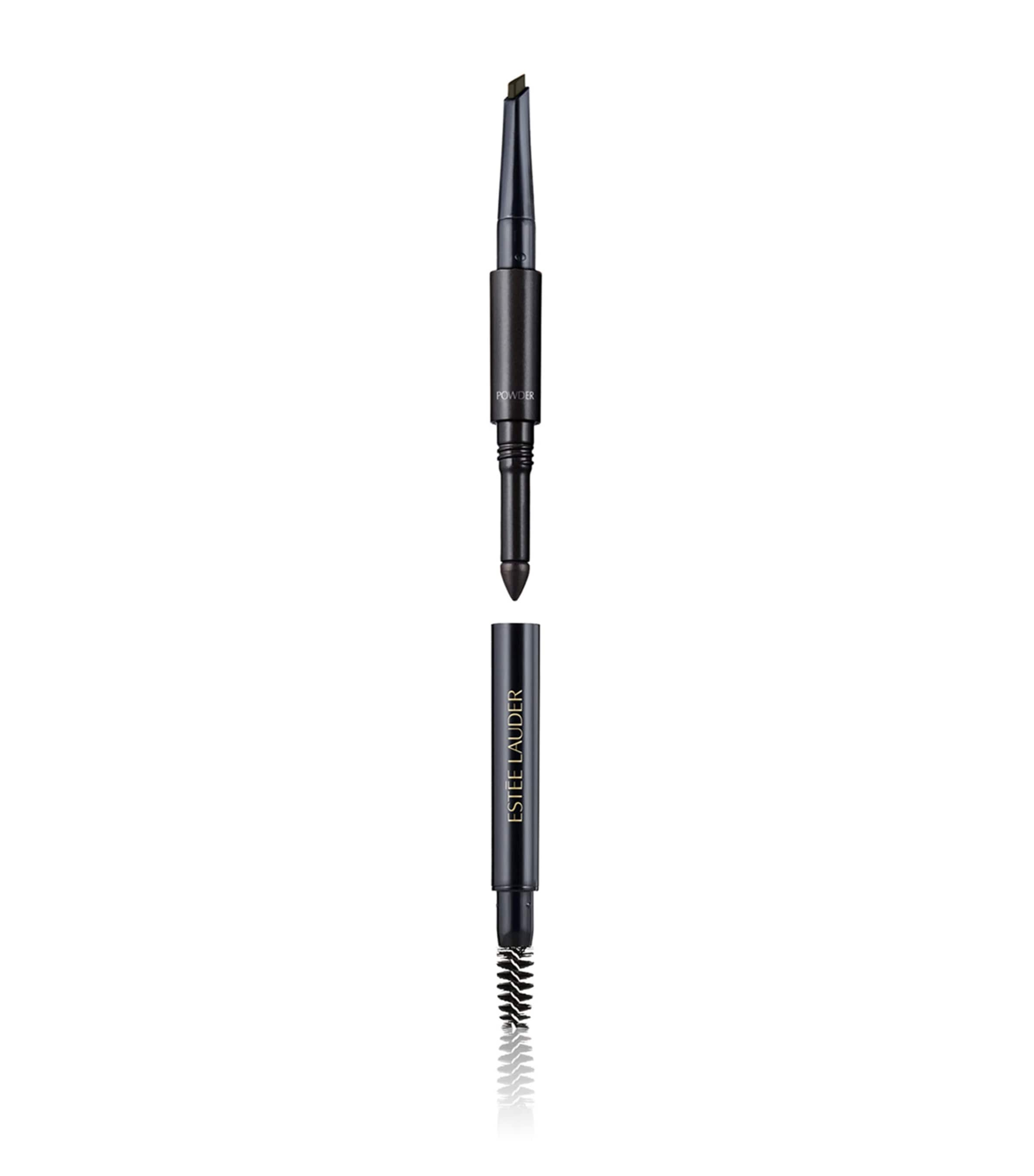 Estée Lauder The Brow Multi-tasker In Brown