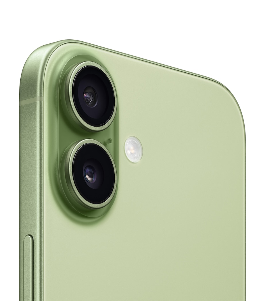 iPhone 17 512GB - Sage SAGE Image 3