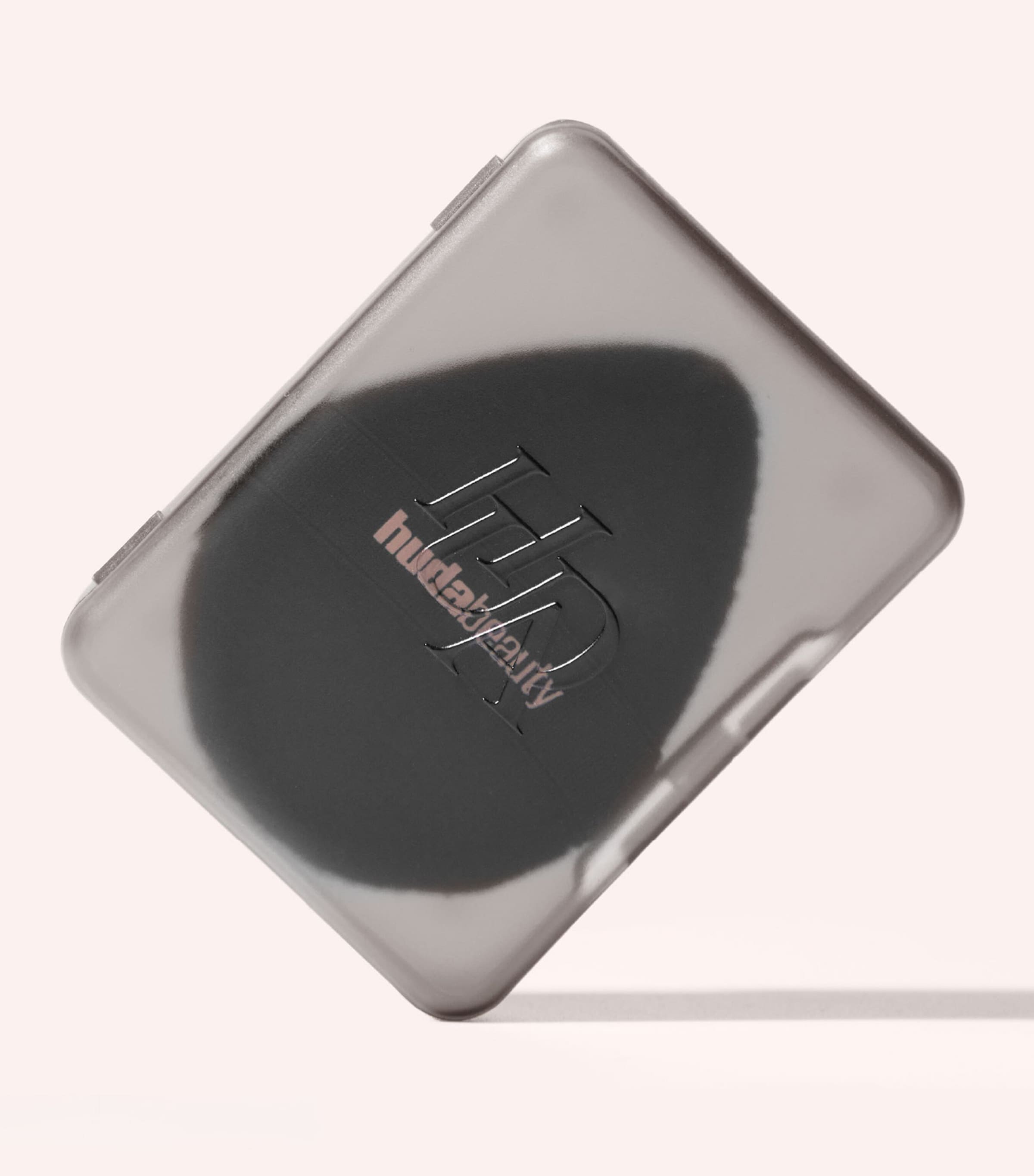 Easy Bake Marshmallow Puff and Sponge MARSHMALLOW Image 2