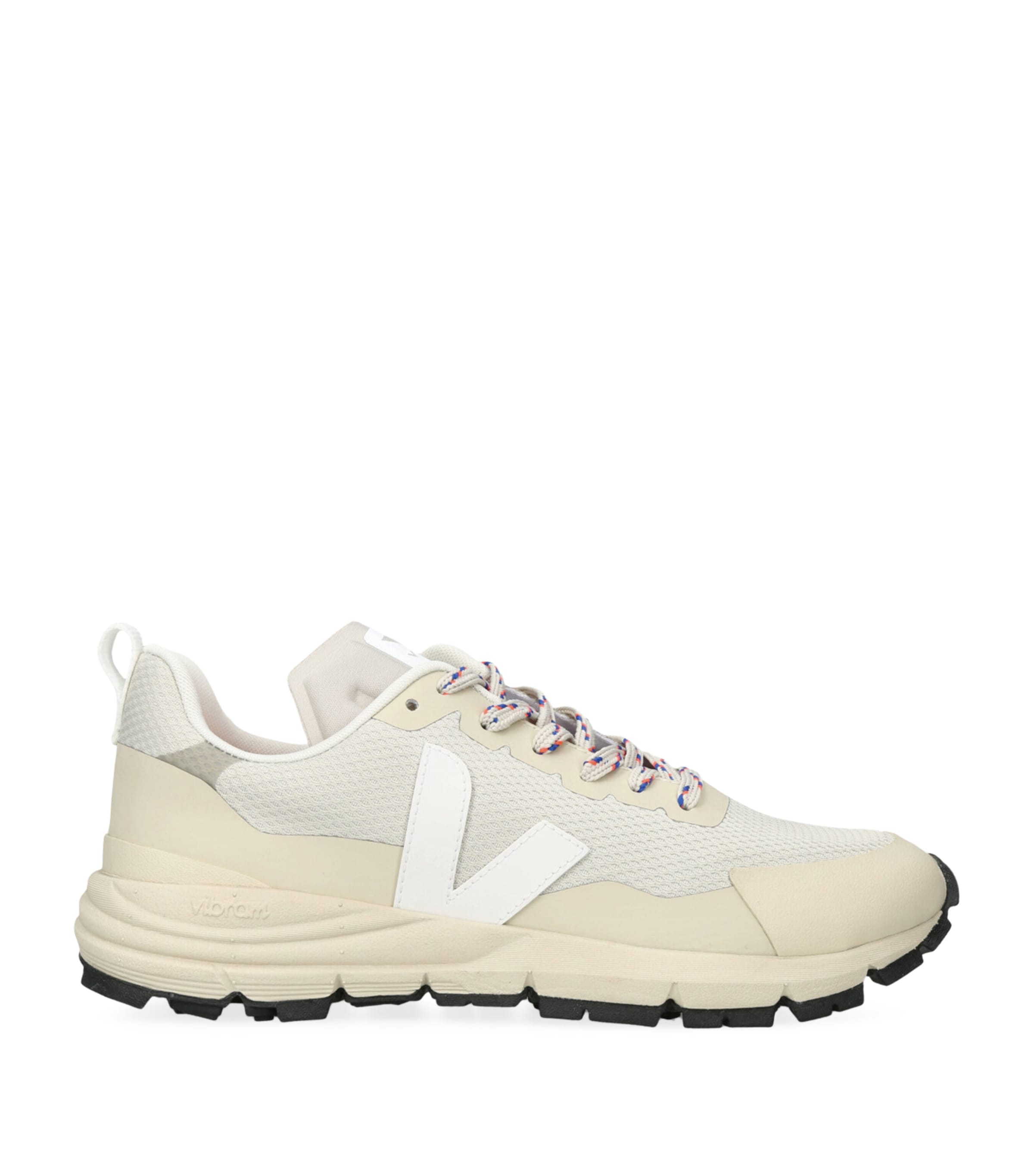 VEJA DEKKAN SNEAKERS