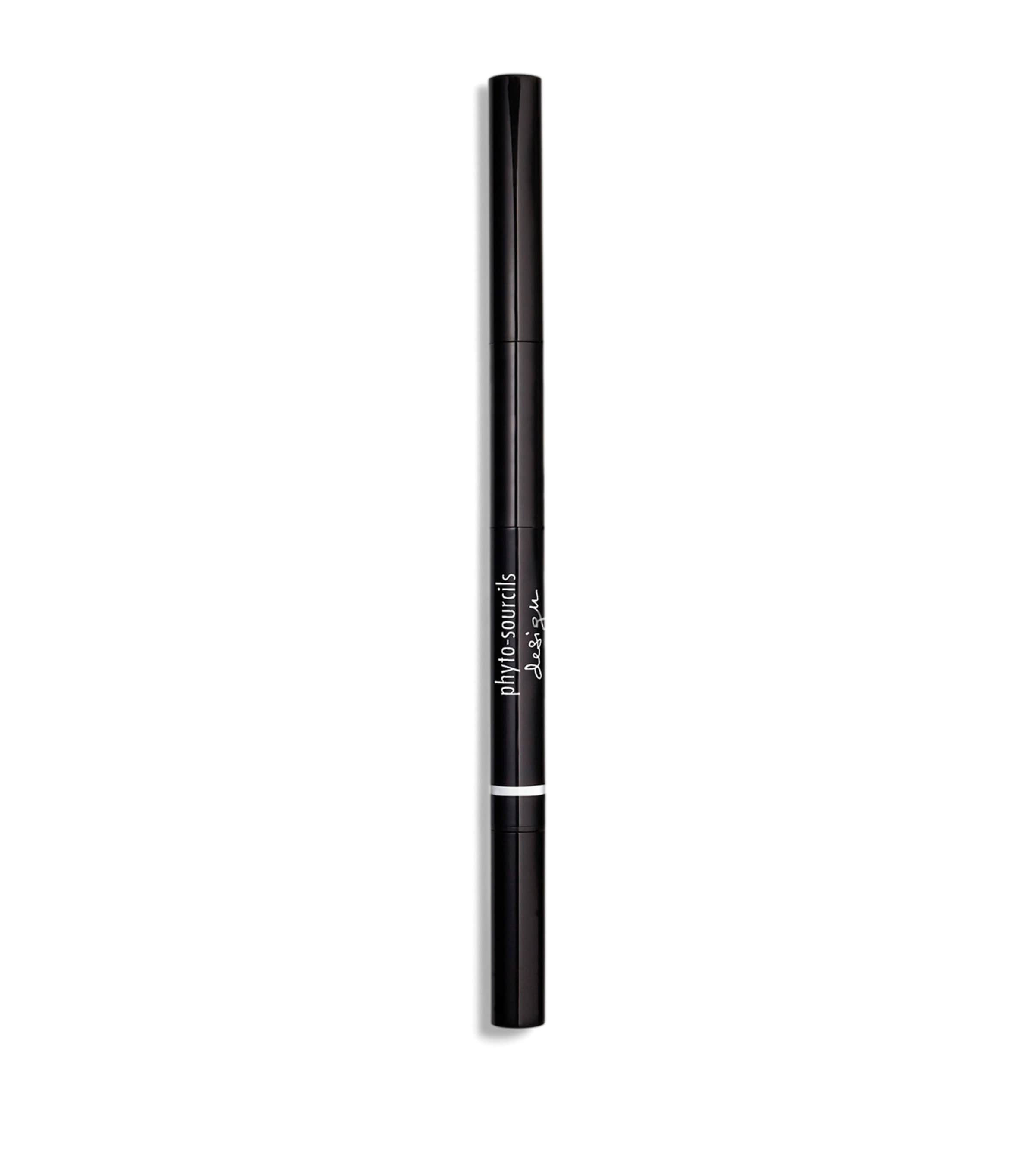 Sisley Paris Phyto-sourcils Design Eyebrow Pencil In Taupe