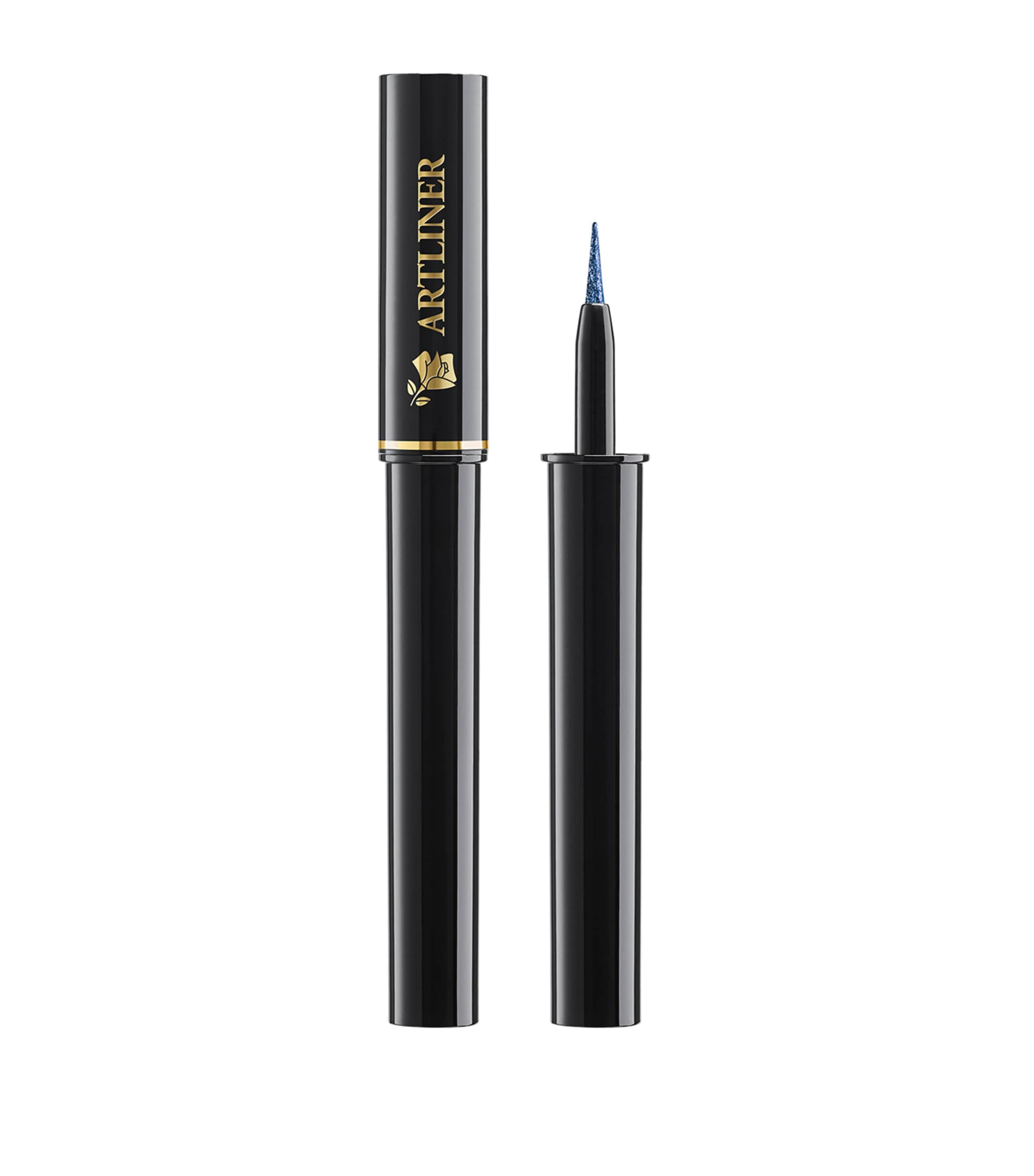 Lancôme Hypnôse Artliner.