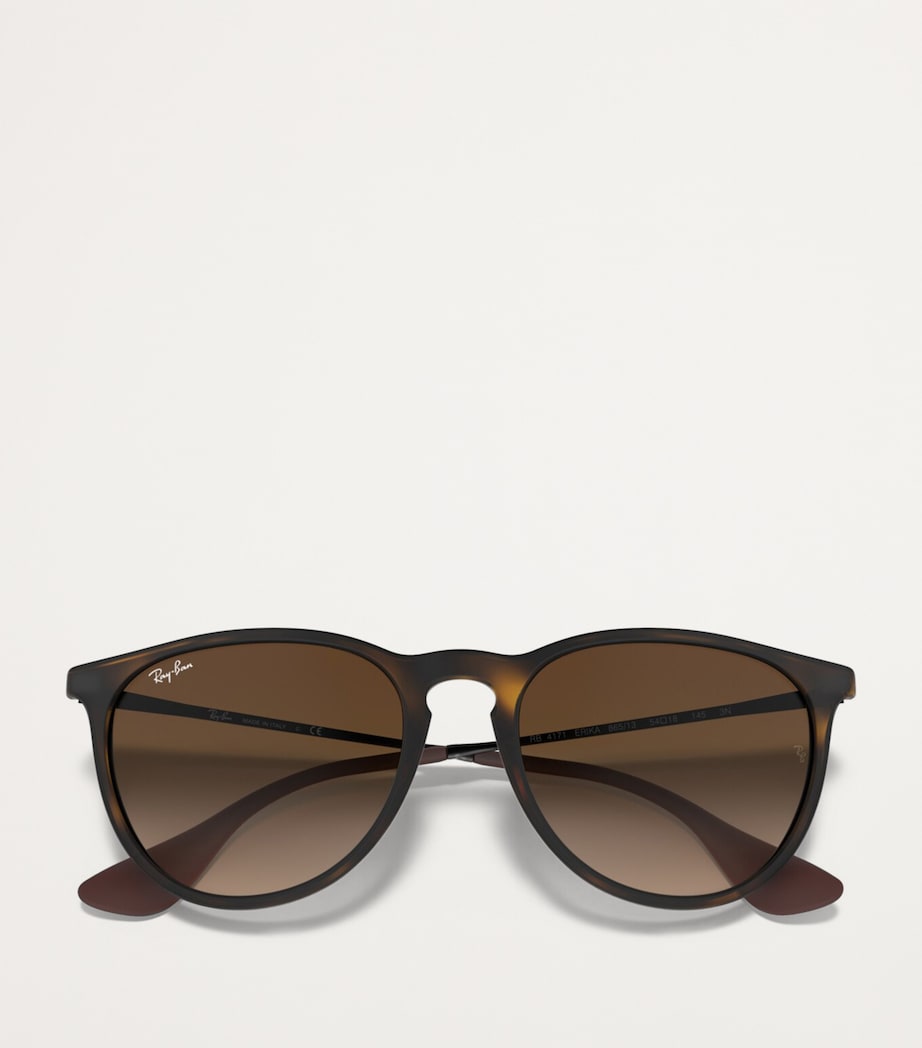 RB4171 Erika Classic 865/13 Image 5