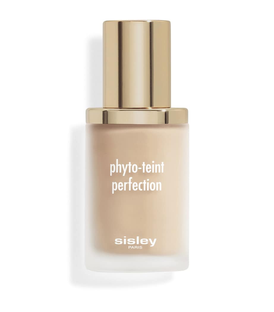 Phyto-Teint Perfection Foundation 1N IVORY Image 1