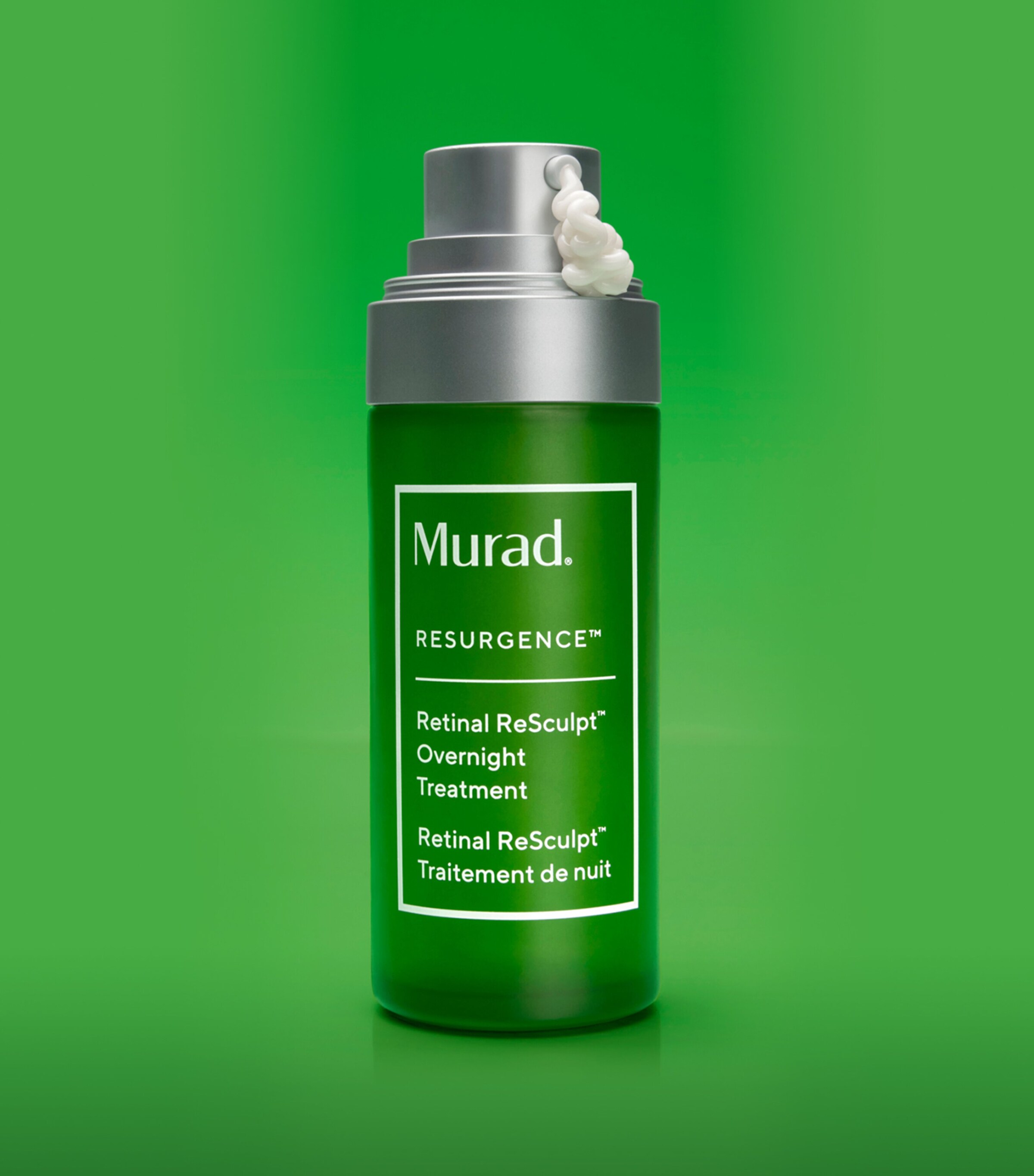 Murad Retinal Resculptors Gift Set Image 3