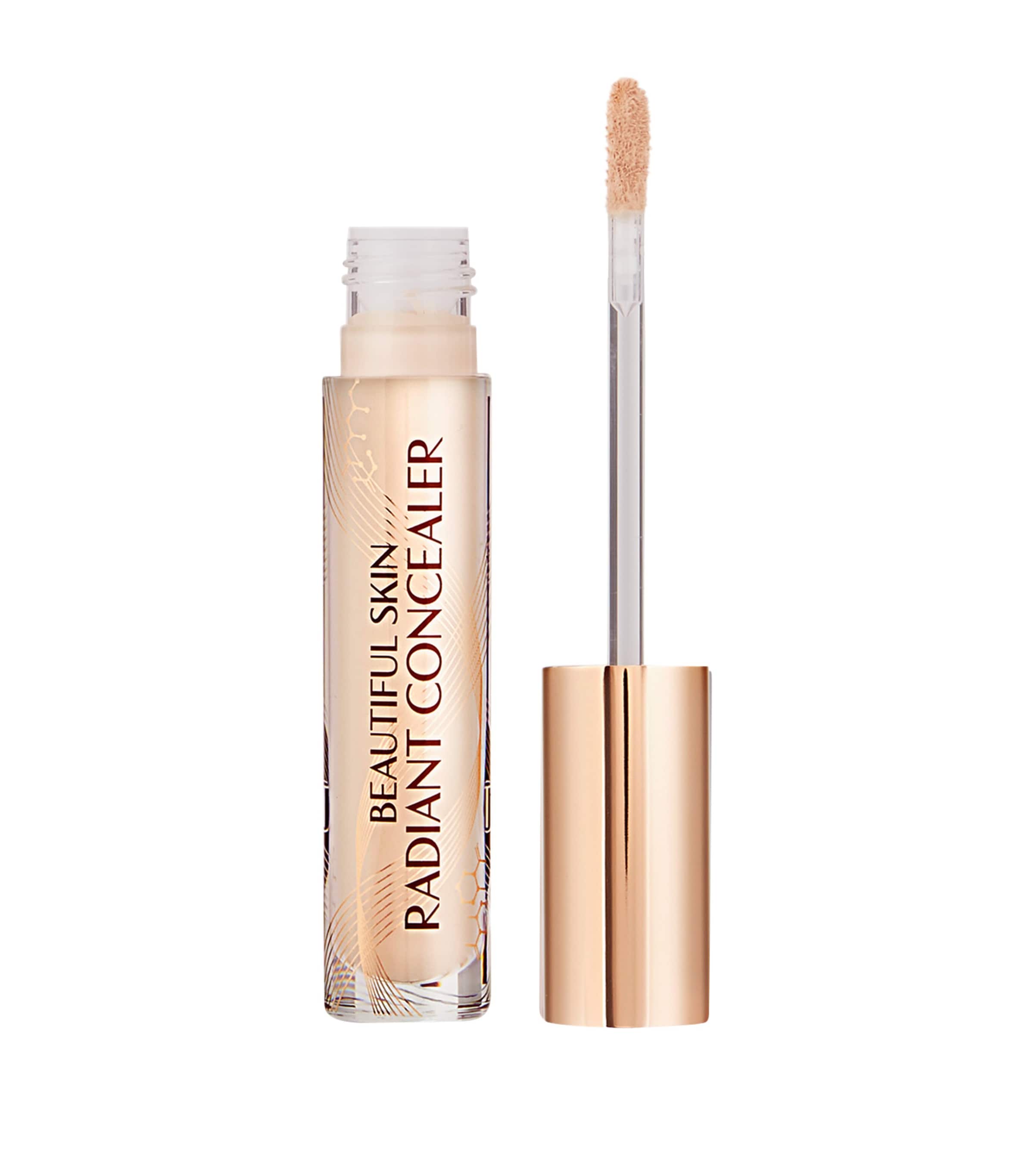 Charlotte Tilbury Beautiful Skin Radiant Concealer Image 1