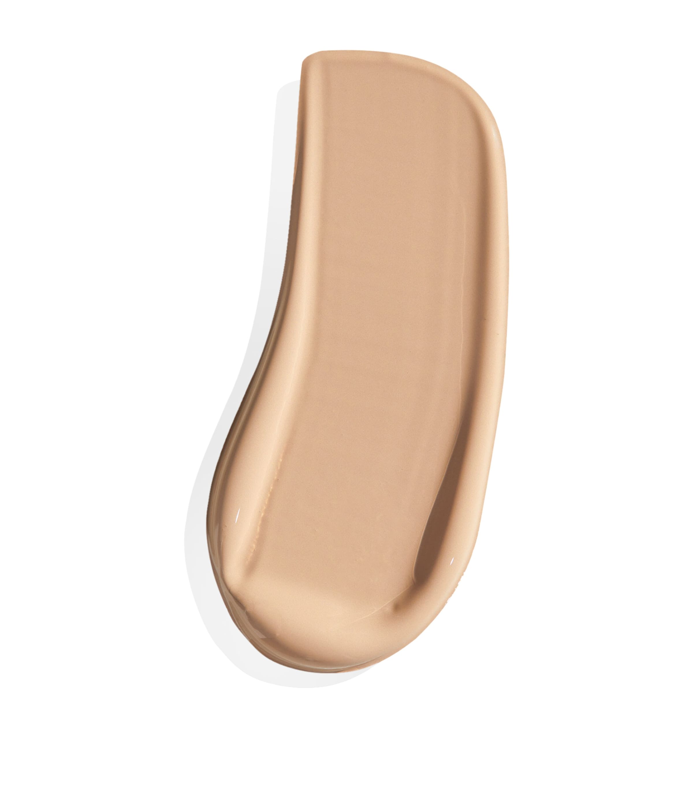 Super BB Cream CLAIR Image 3