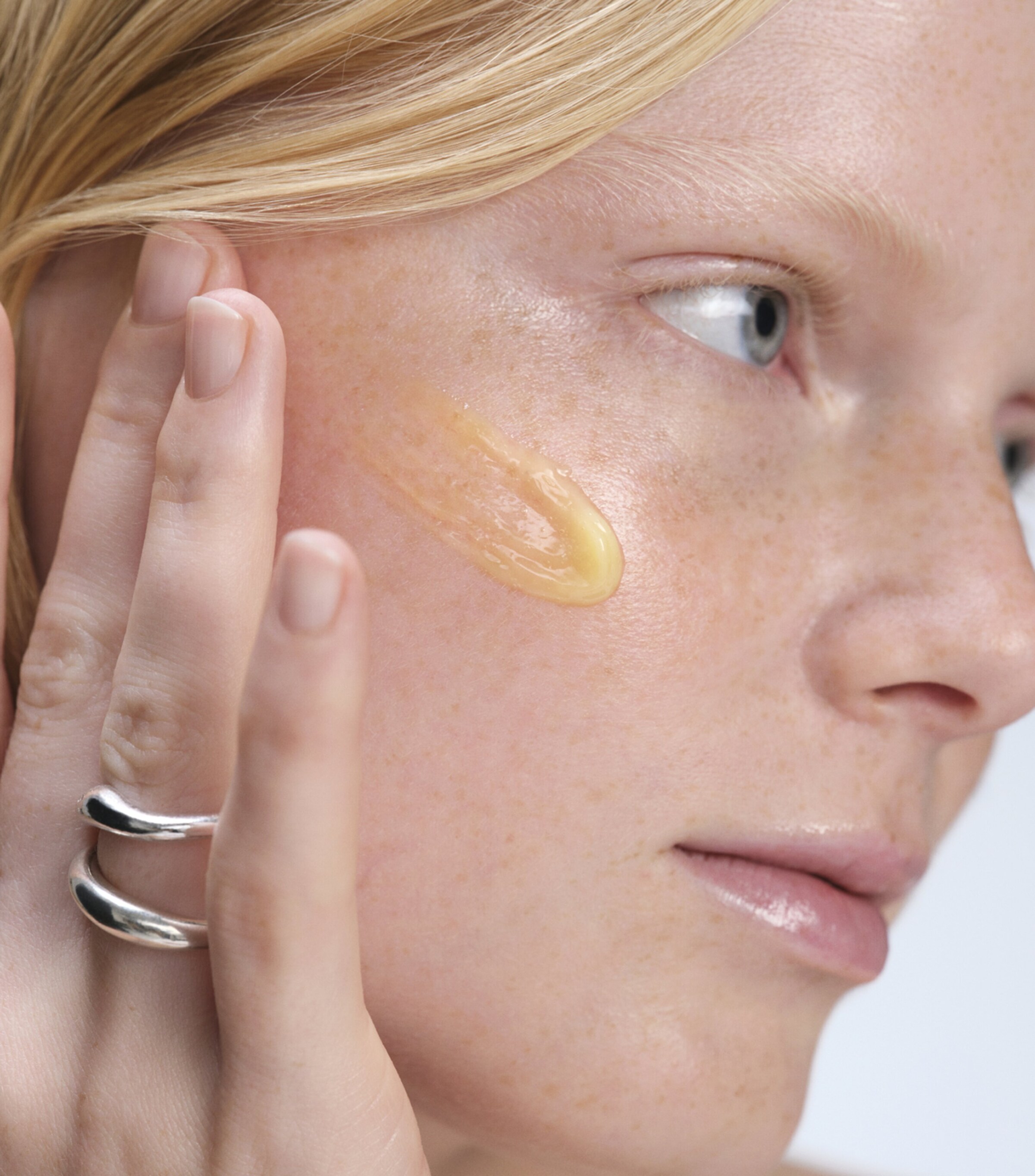 U BEAUTY Mantle Cleansing Balm (50ml) Image 3