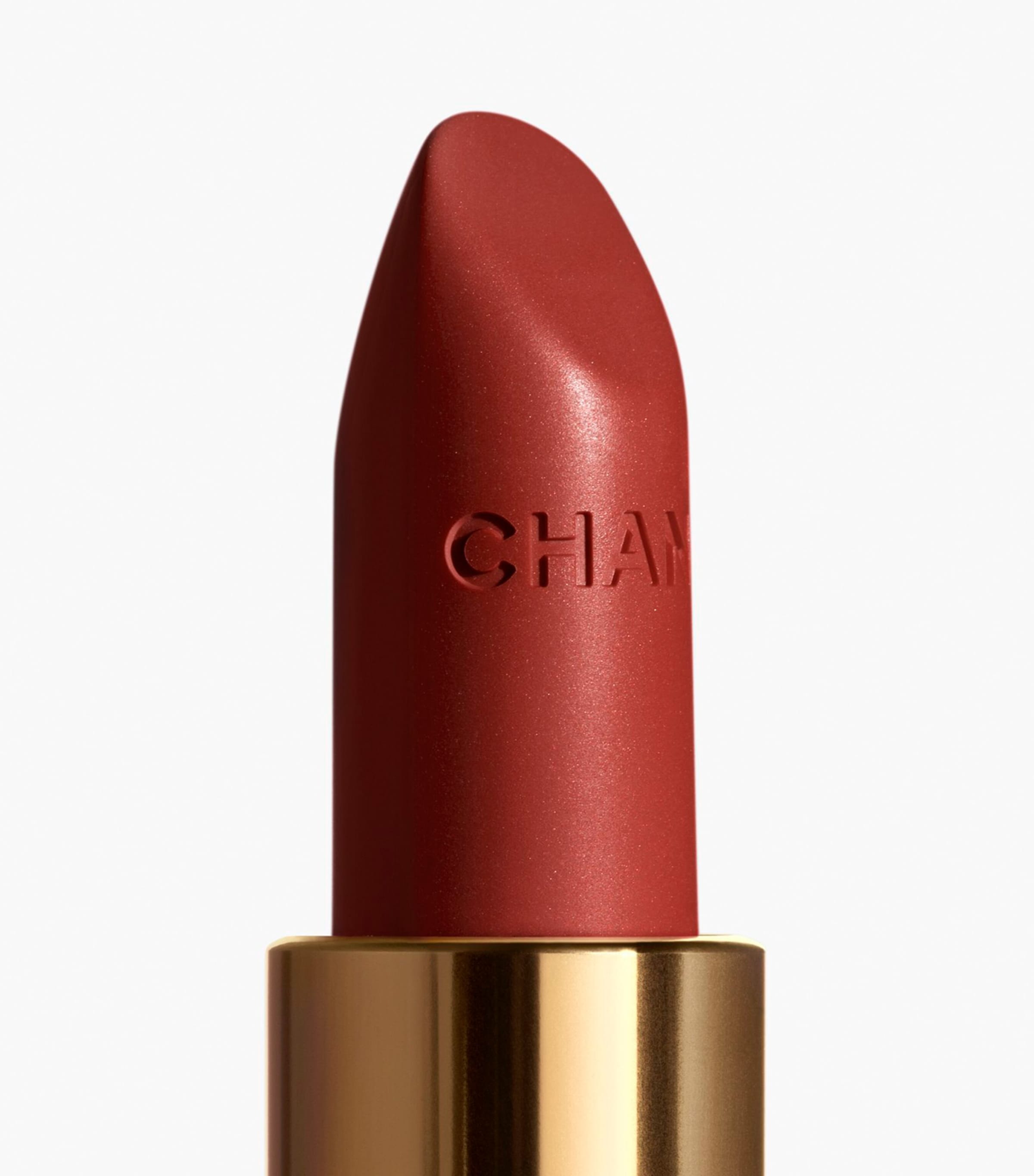 ROUGE NOIR Lipstick 377 Image 2