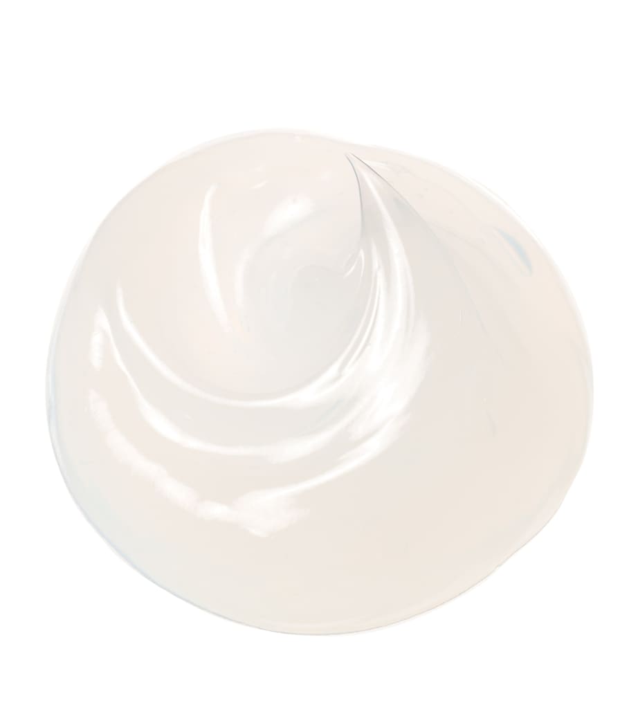 Aqufons Water Tuning Gel NO COLOUR Image 3