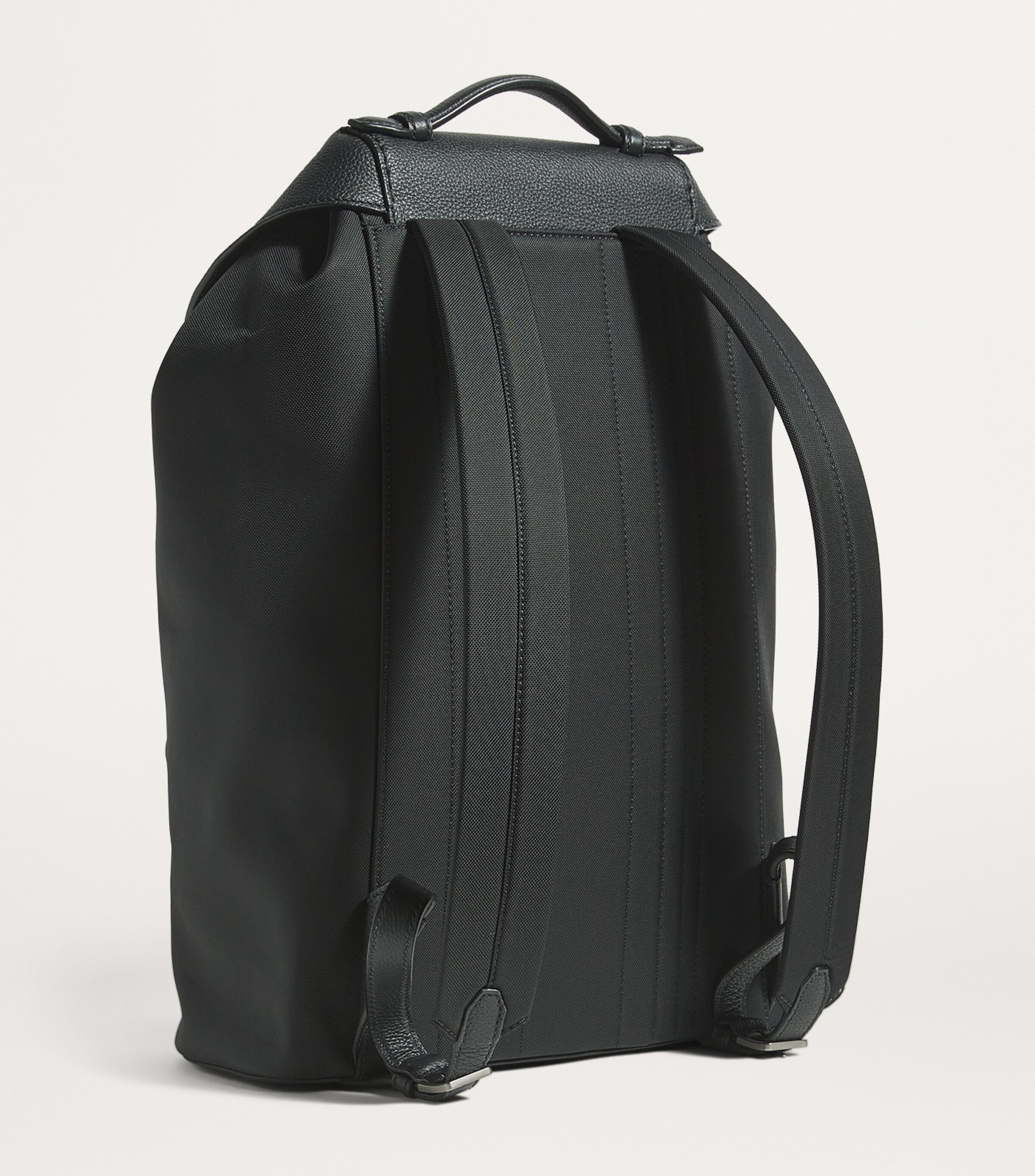 Harrods back pack best sale