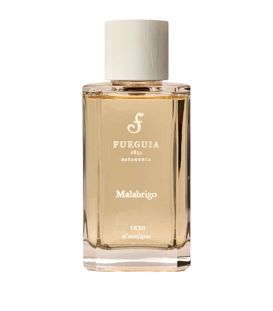 Malabrigo Perfume (100ml) NO COLOUR Image 1