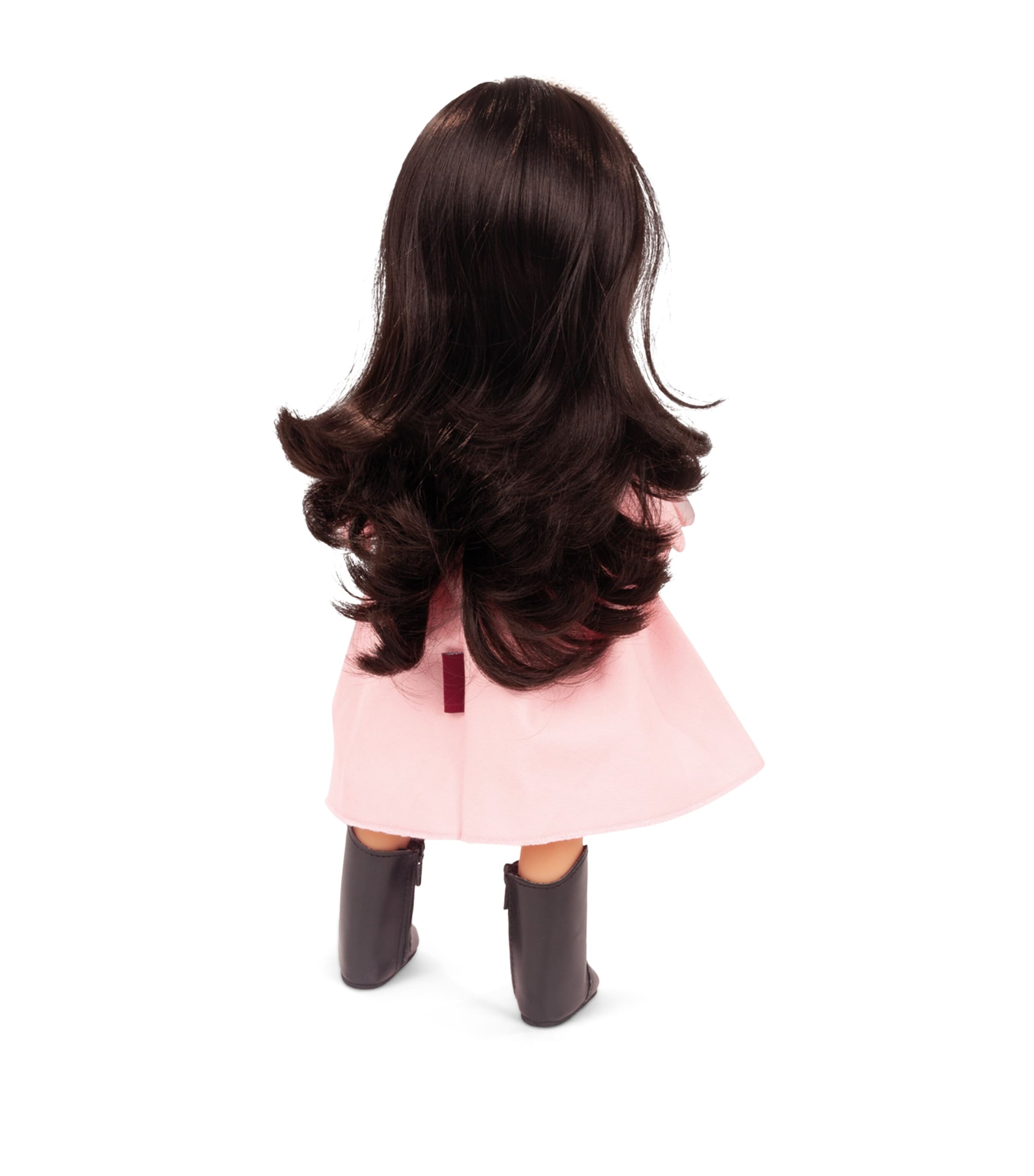 Little Kidz Marianne Jubilee Doll MULTI Image 2