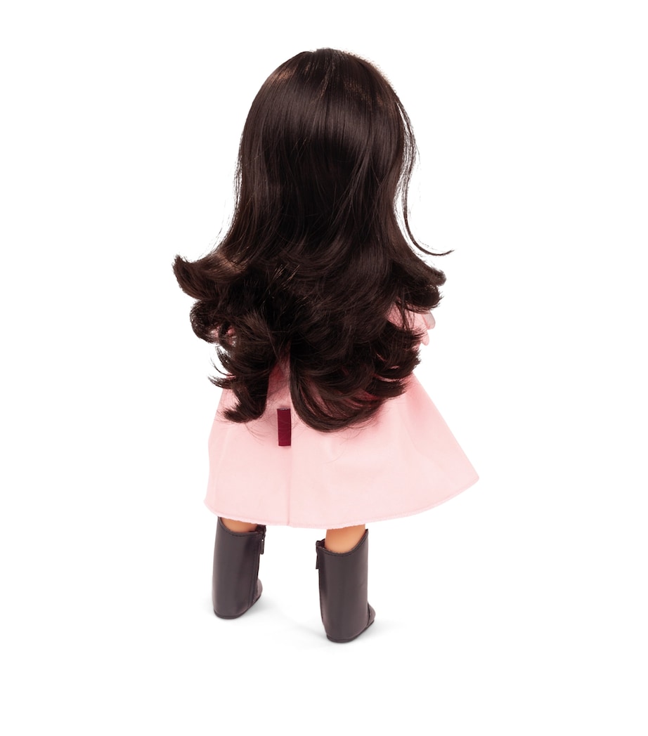 Little Kidz Marianne Jubilee Doll MULTI Image 2