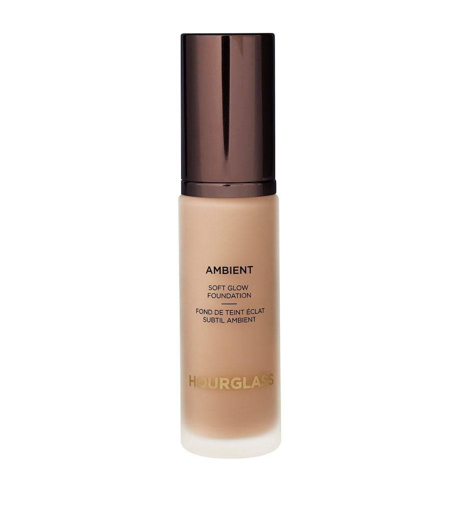 Ambient Soft Glow Foundation 8 Image 1
