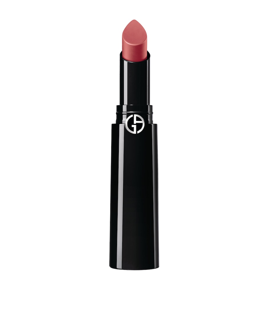 Lip Power Vivid Color Long Wear Lipstick 503 Image 1