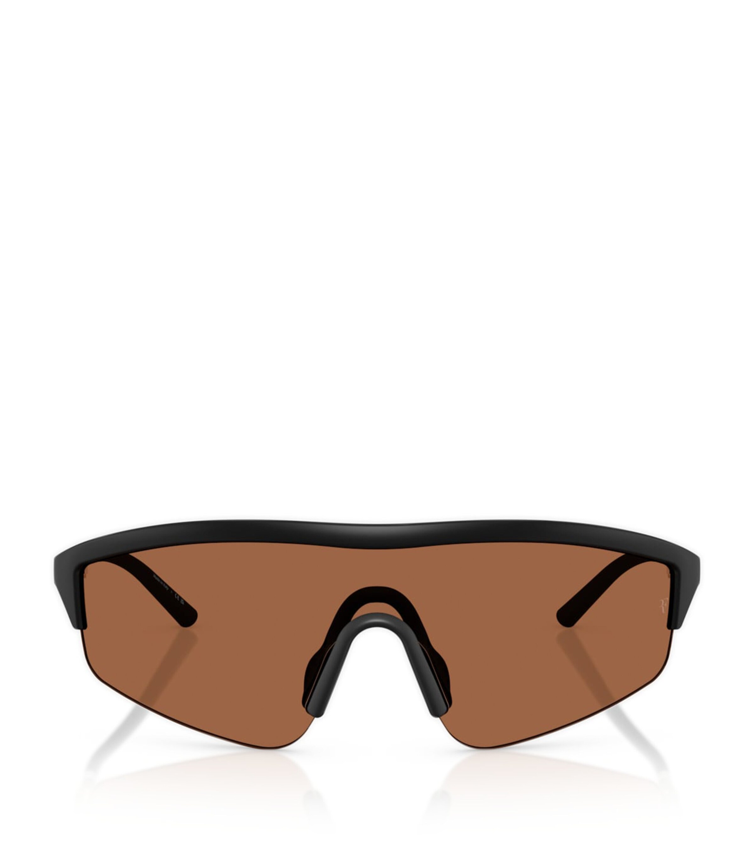 Oliver Peoples Acetate OV5560S Sunglasses | Holiday Shop | Womens | Sunglasses | Women Accessories