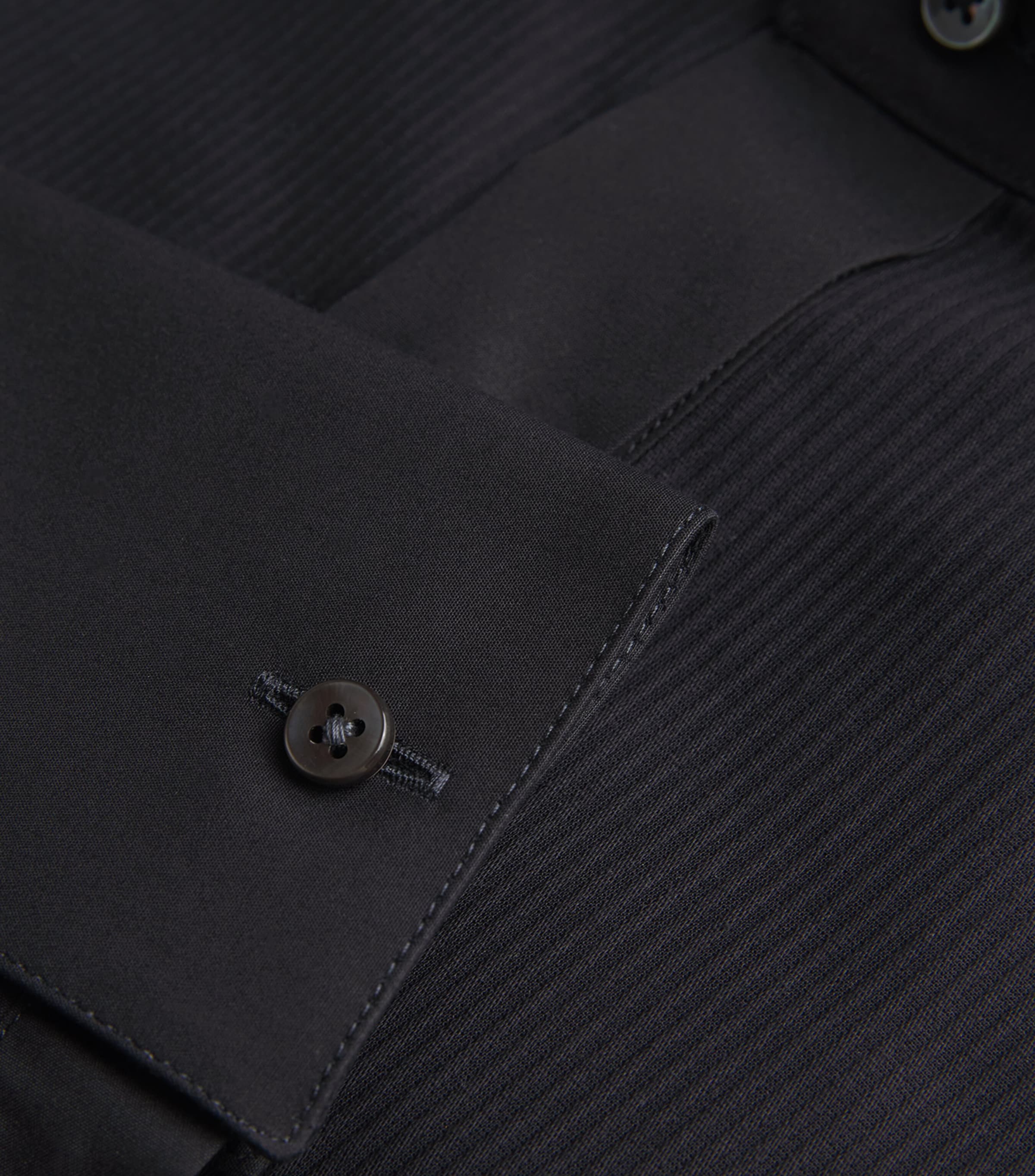 Cotton Formal Shirt 101 Image 2