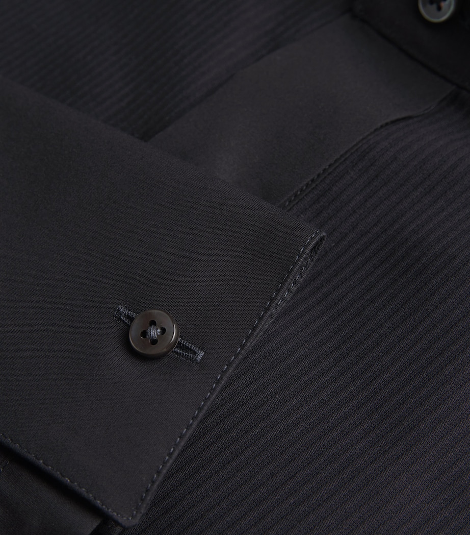 Cotton Formal Shirt 101 Image 2