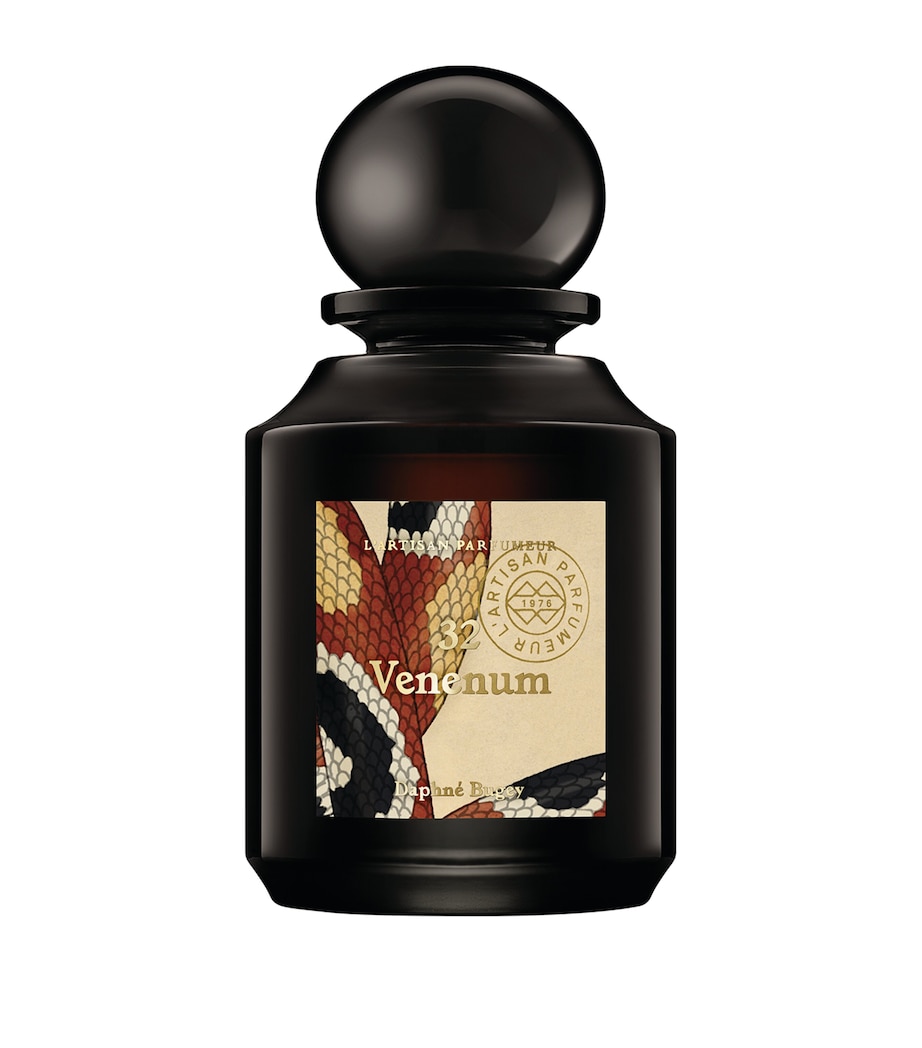 Venenum Eau de Parfum (75ml) NO COLOUR Image 1
