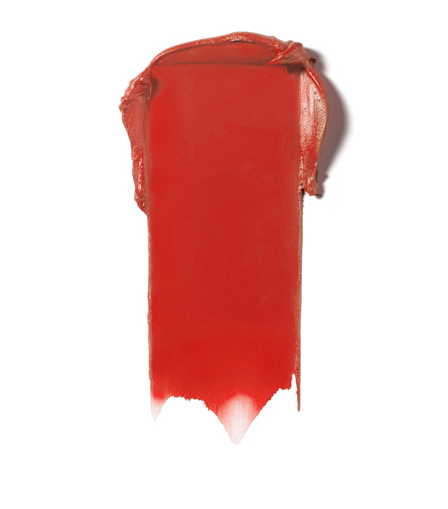 Rouge Opulent Lipstick 6.RED ALERT Image 4