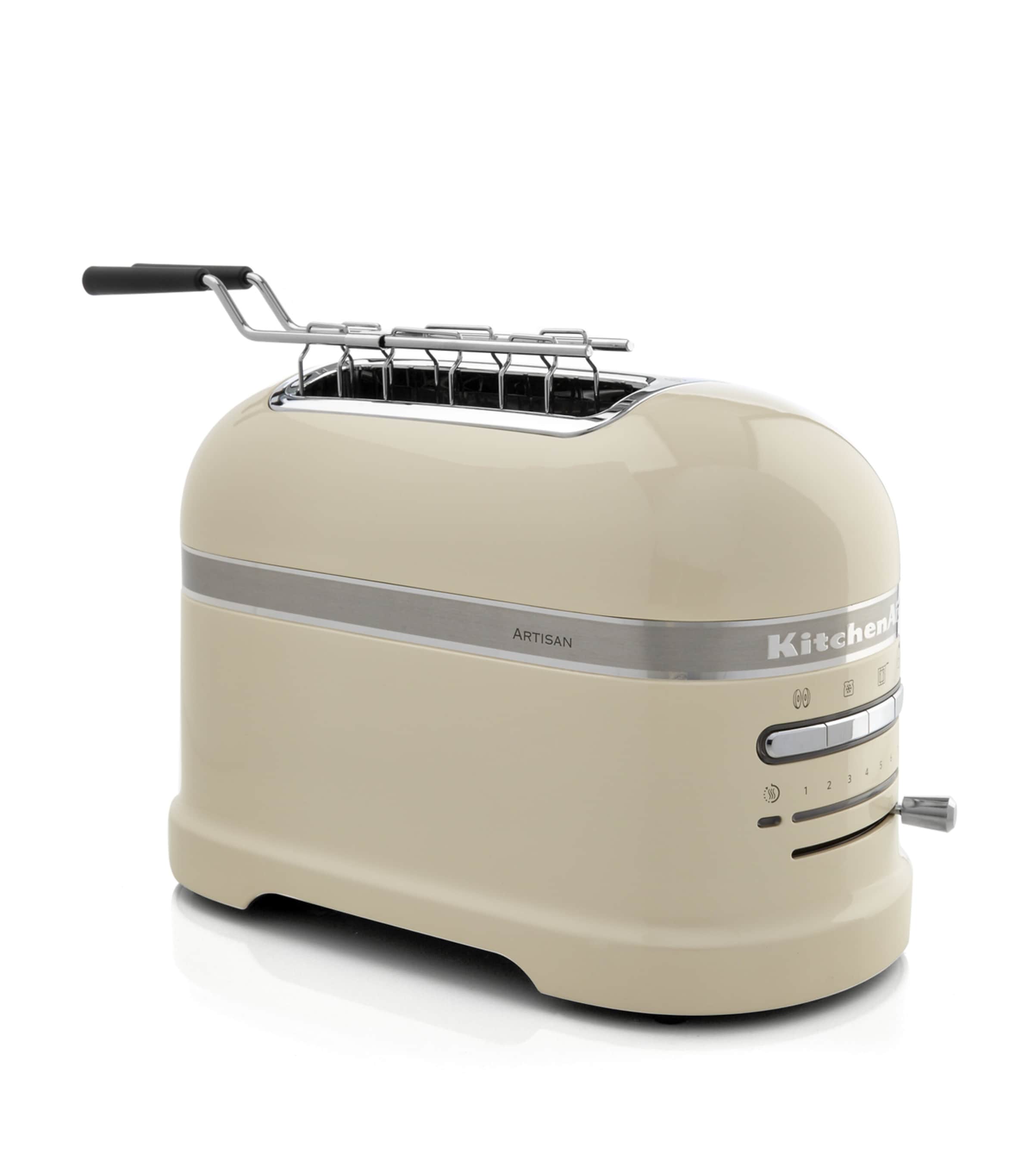 Kitchenaid Artisan 2-slot Toaster