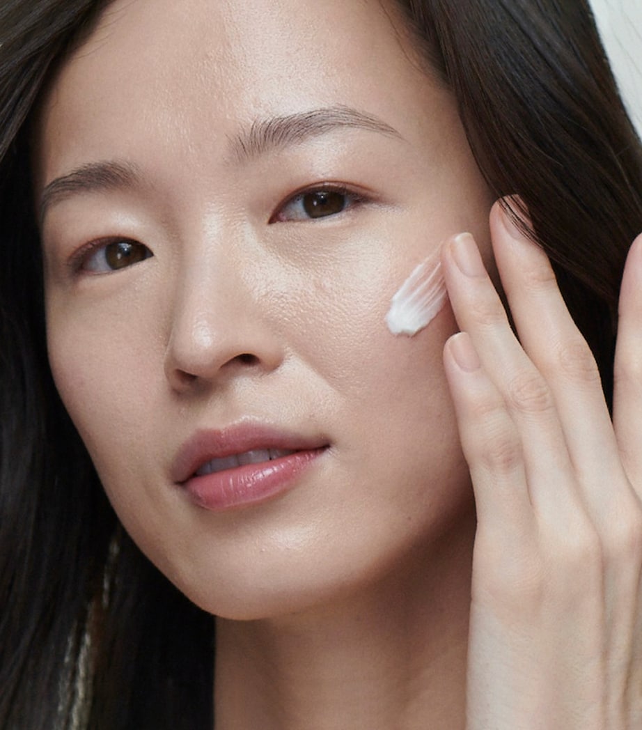 Crème Ancienne Soft Cream (100ml) NO COLOUR Image 3