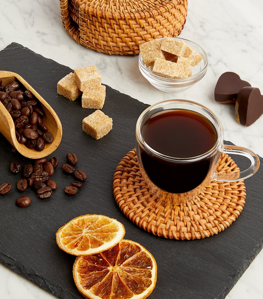 Wild Kopi Luwak Coffee Beans (250g) NO COLOUR Image 5