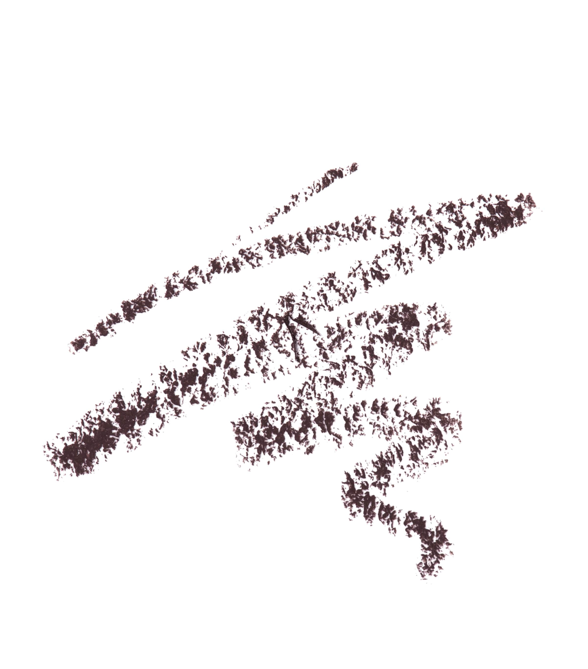 Brow Definer ASH BROWN Image 3