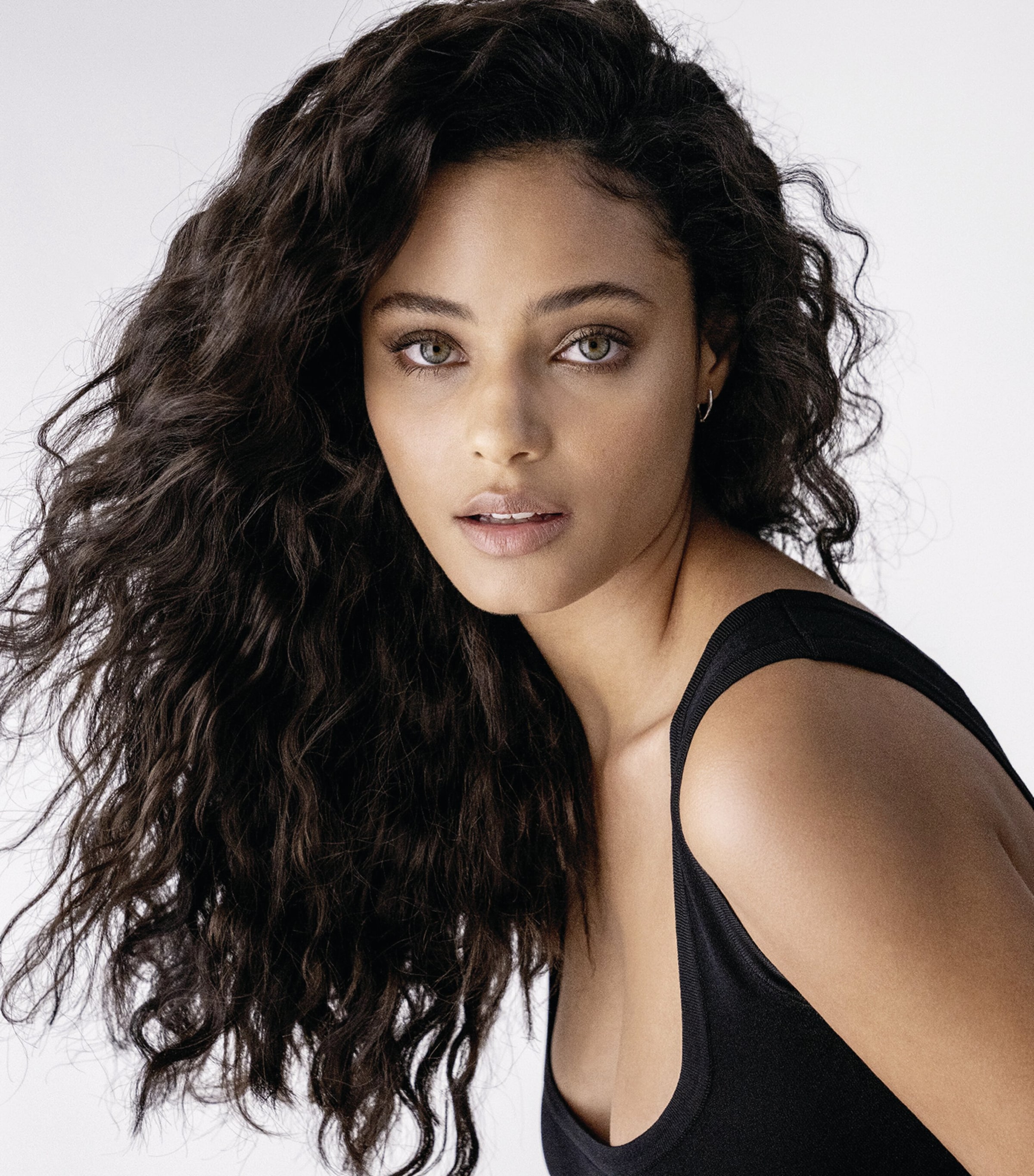 Gelée Curl Contour Leave-In Conditioner (150ml) NO COLOUR Image 2