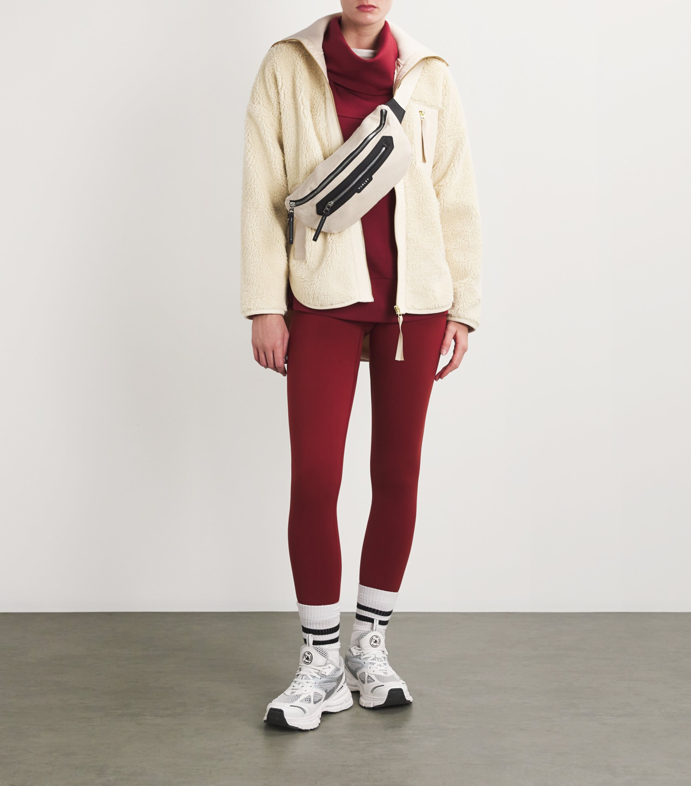 ジャケット・アウター mak_iTrenia 2024Spring ジャケット・アウター mak_iTrenia 2024Spring ジャケット・アウター