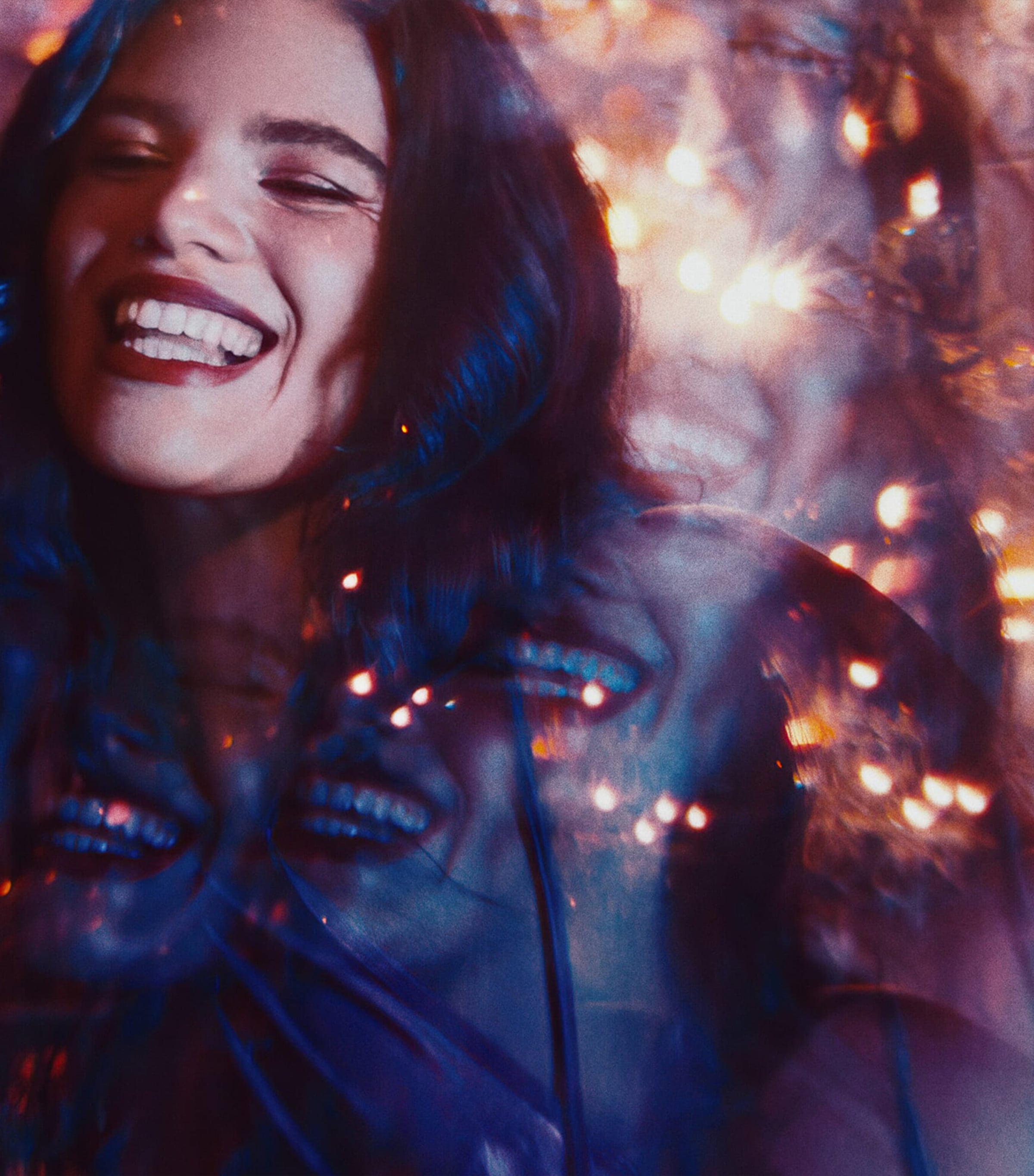 Cheirosa 76 Perfume Mist (90ml) NO COLOUR Image 8