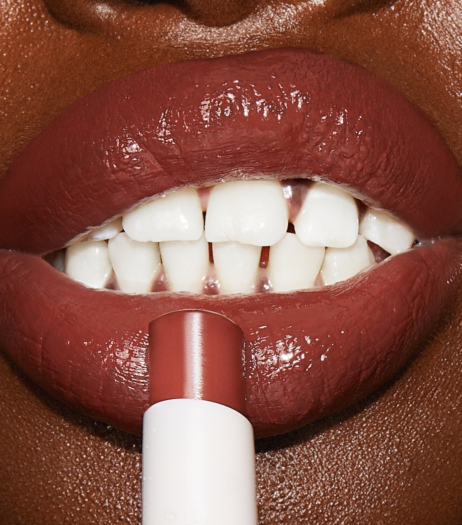 Hyaluronic Happikiss PASSION KISS Image 4