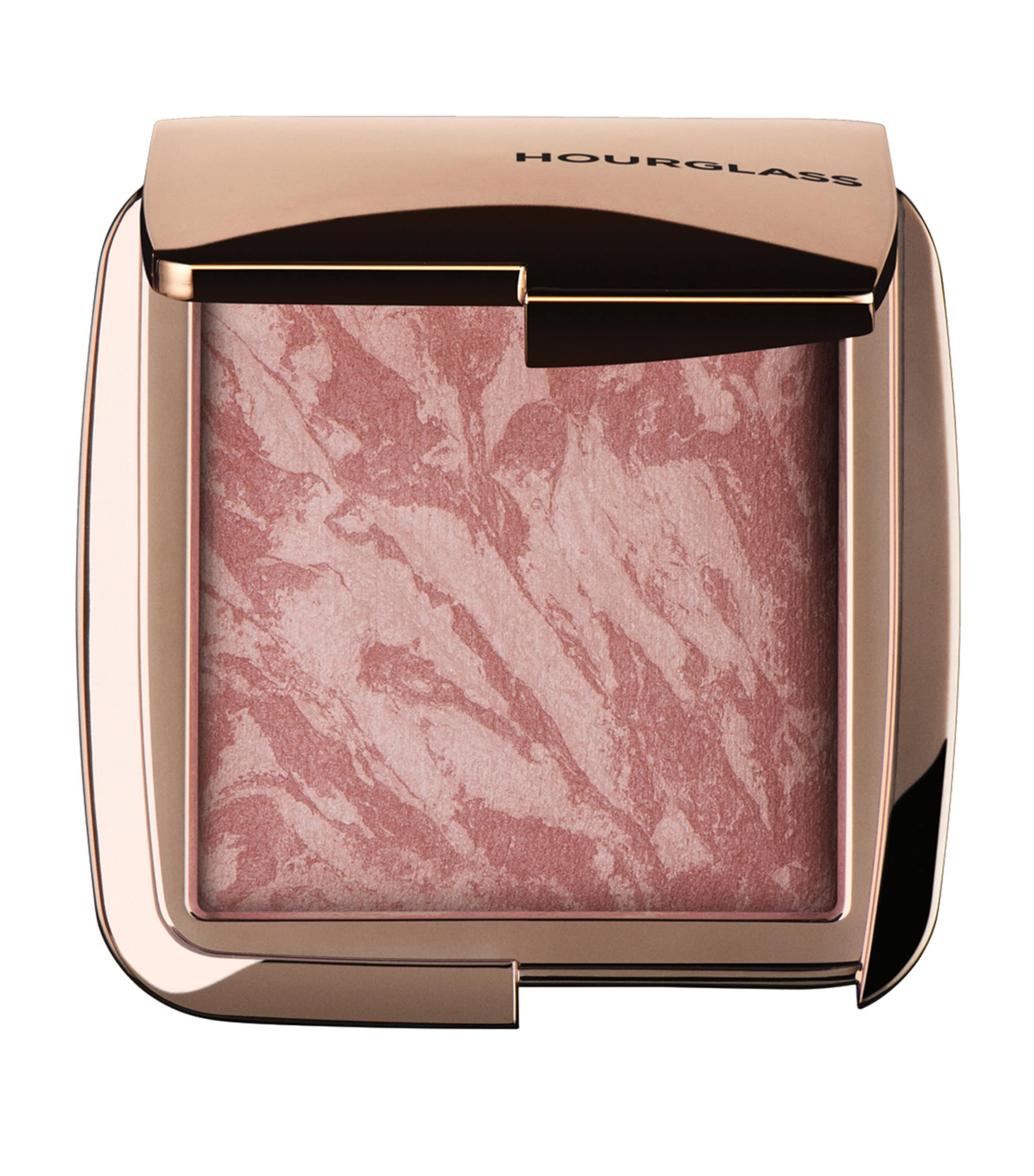 Hourglass Ambient Lighting Blush In Pink