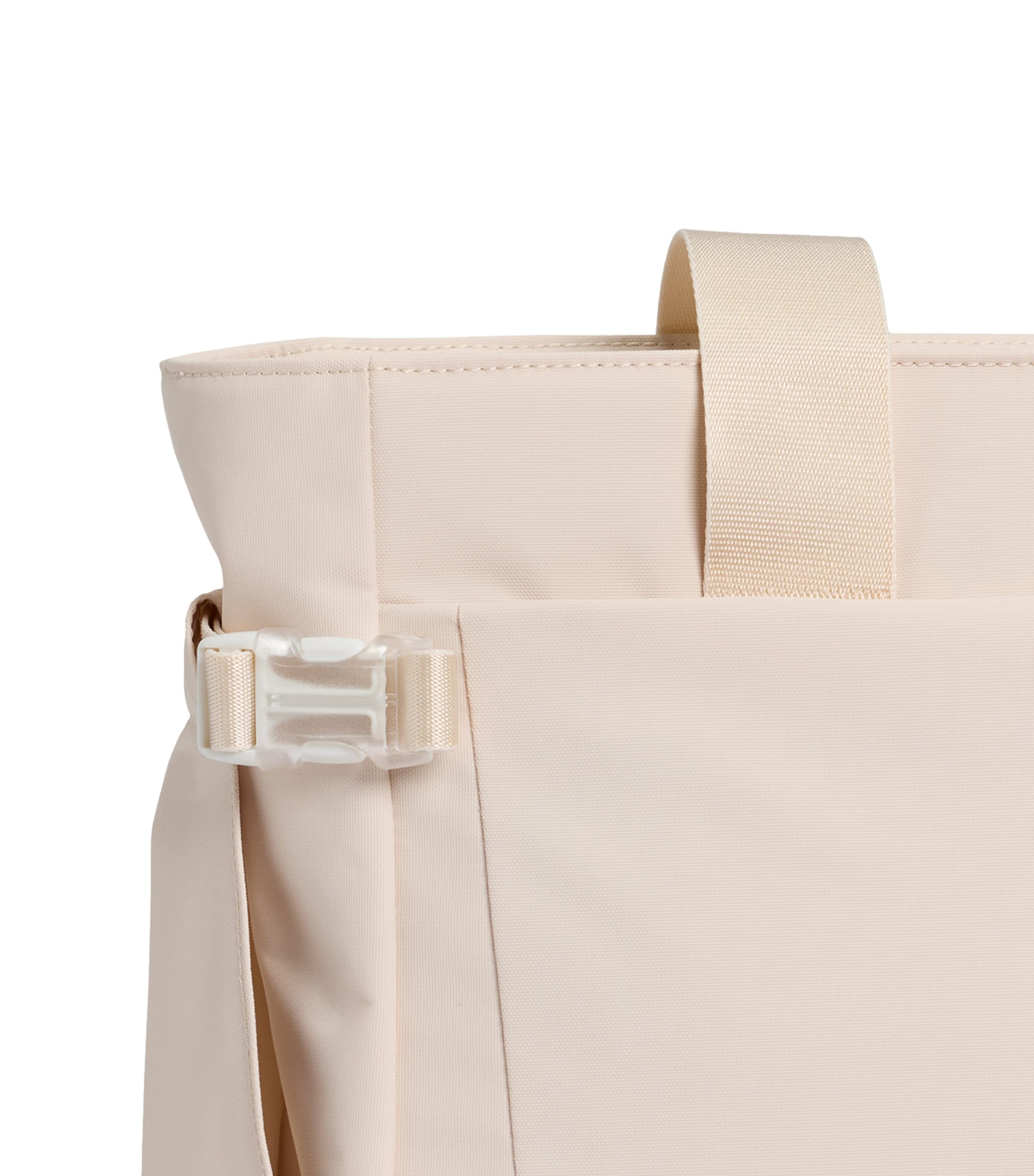Stanley Vitalize Macro Method Tote Bag | Harrods CN