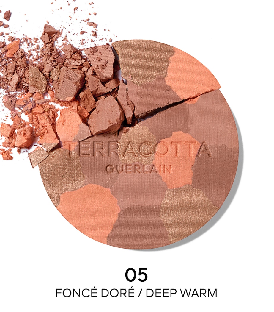 Terracotta Light Powder – Refill 5 Image 3