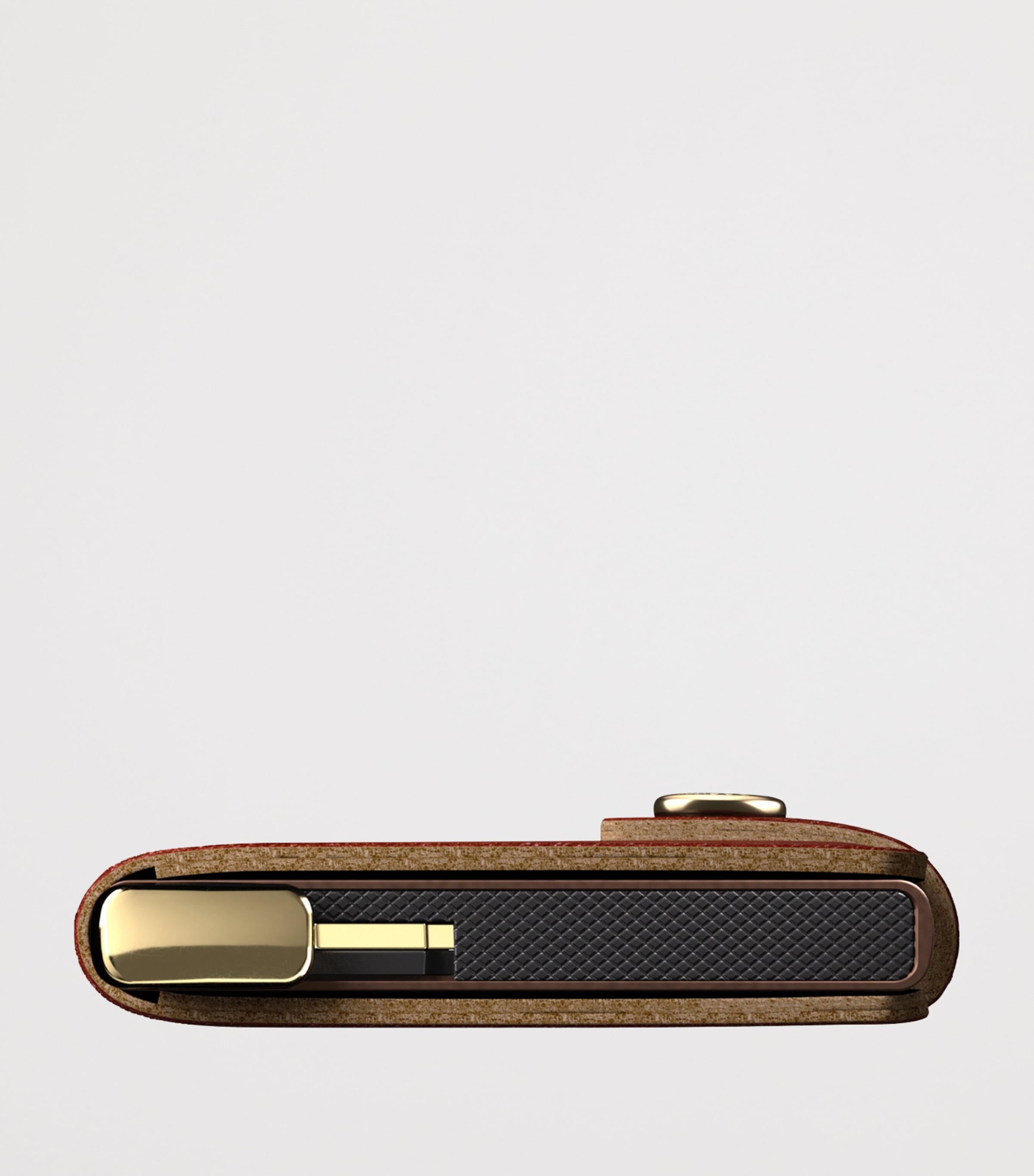 Secrid Basco Leather Miniwallet | Men Accessories | Wallets | Designers | Secrid Secrid Basco Leather Miniwallet | Men Accessories | Wallets | Designers | Secrid