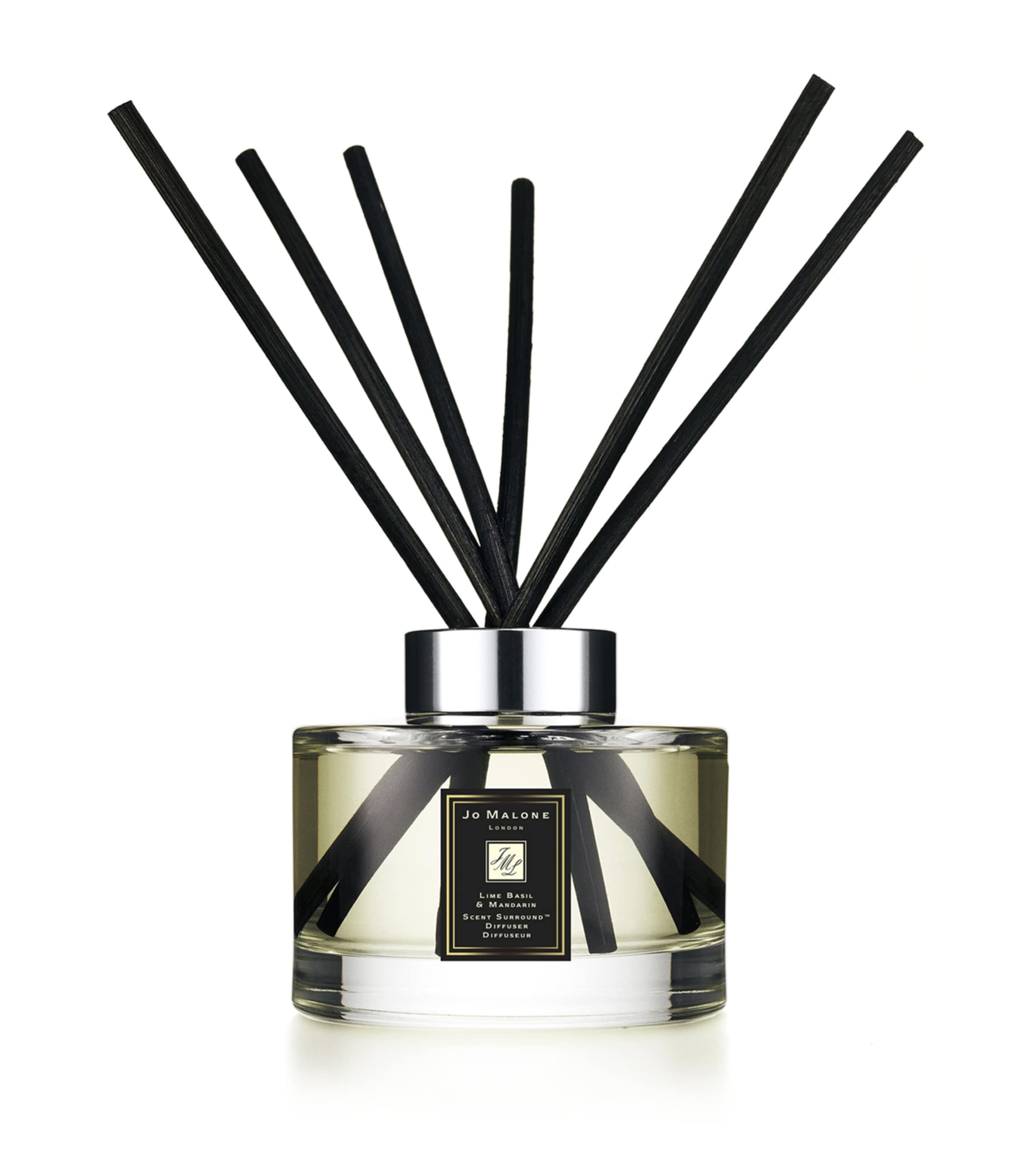 Jo Malone London Lime Basil & Mandarin Scent Surround Diffuser