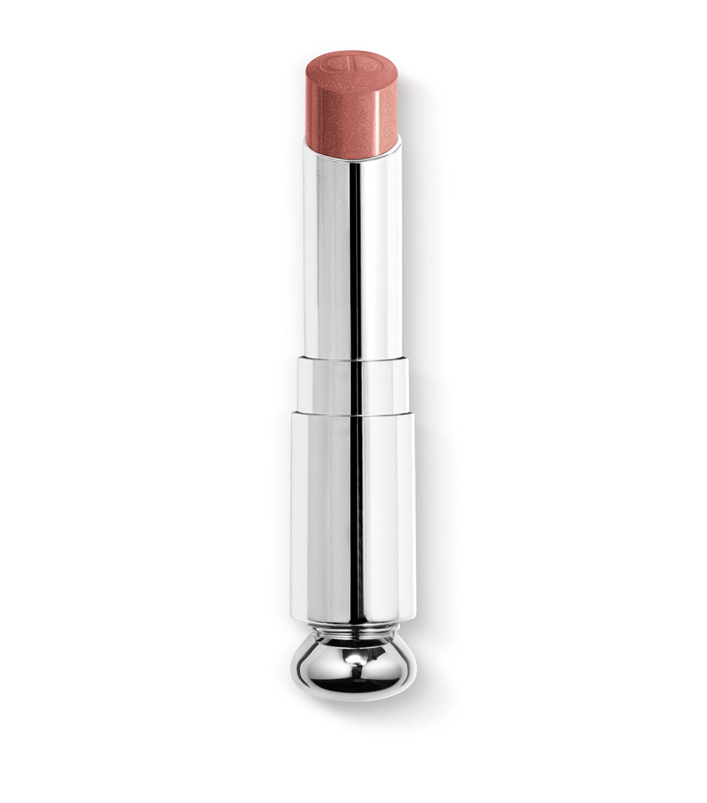 Dior Addict Shine Refill Lipstick In Brown