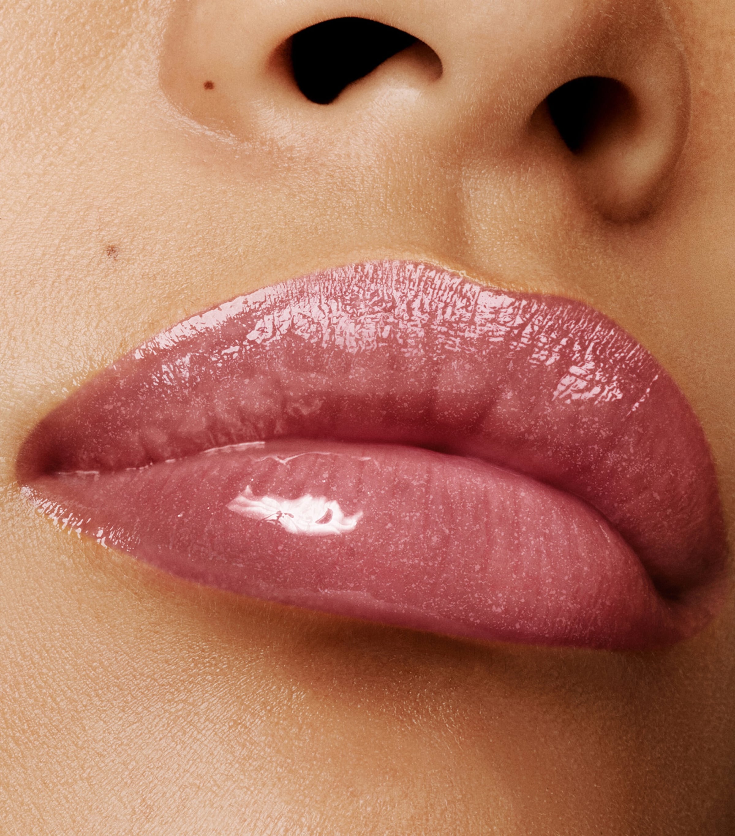 Gloss Luxe CASABLANCA Image 5