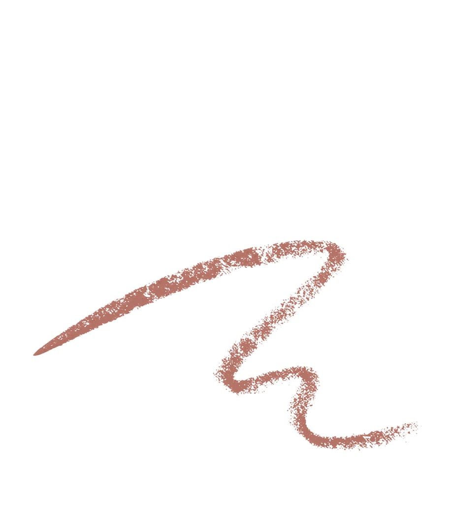 Kylie Cosmetics Precision Pout Lip Liner Moody Nude Image 2