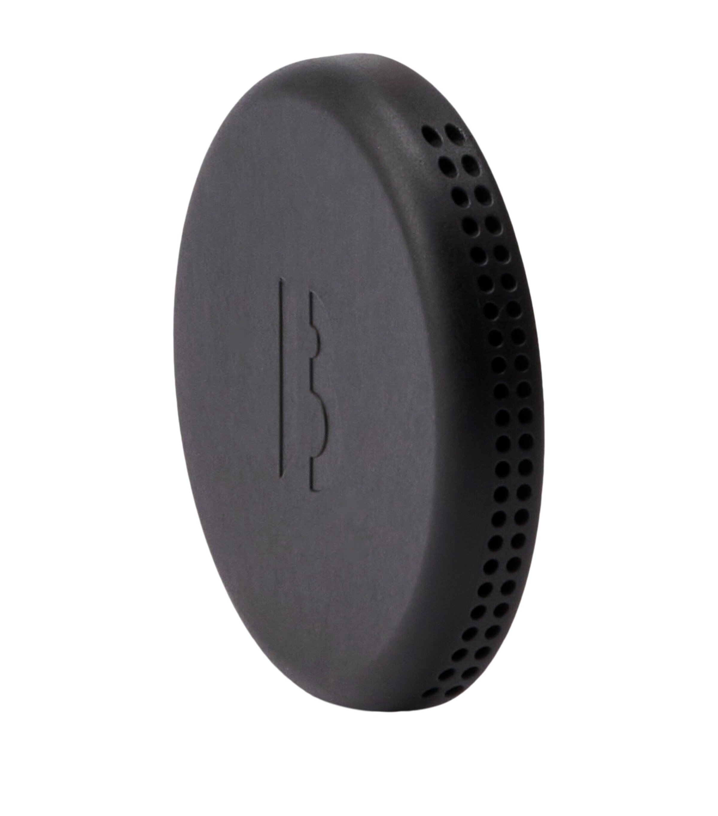 Byredo Bibliothèque Car Diffuser – Refill Image 3